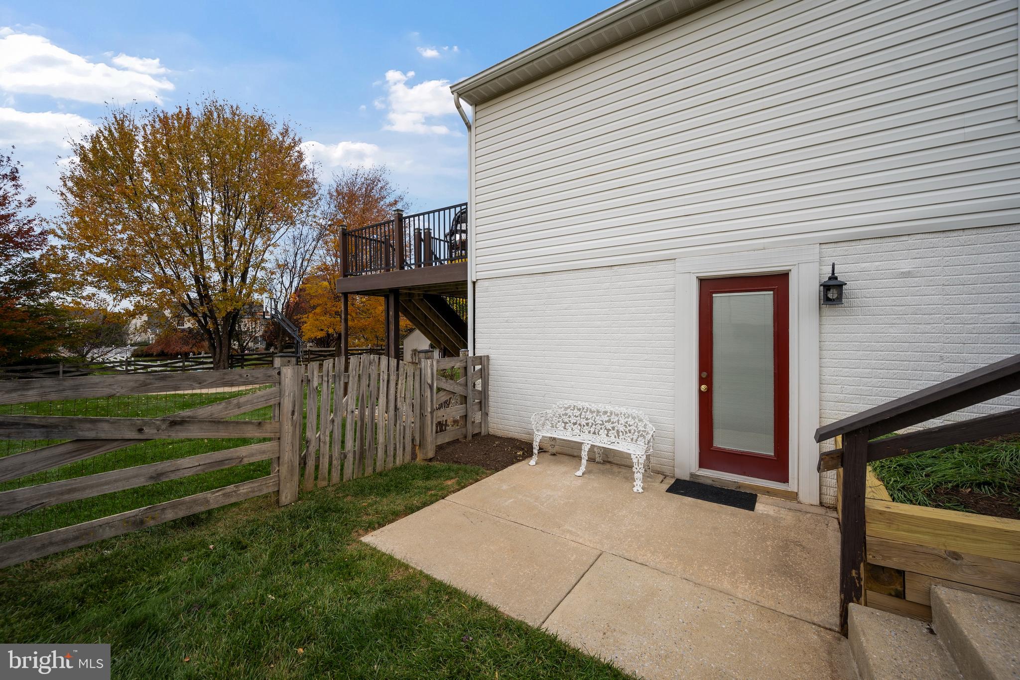 SUMMIT RIDGE - Residential