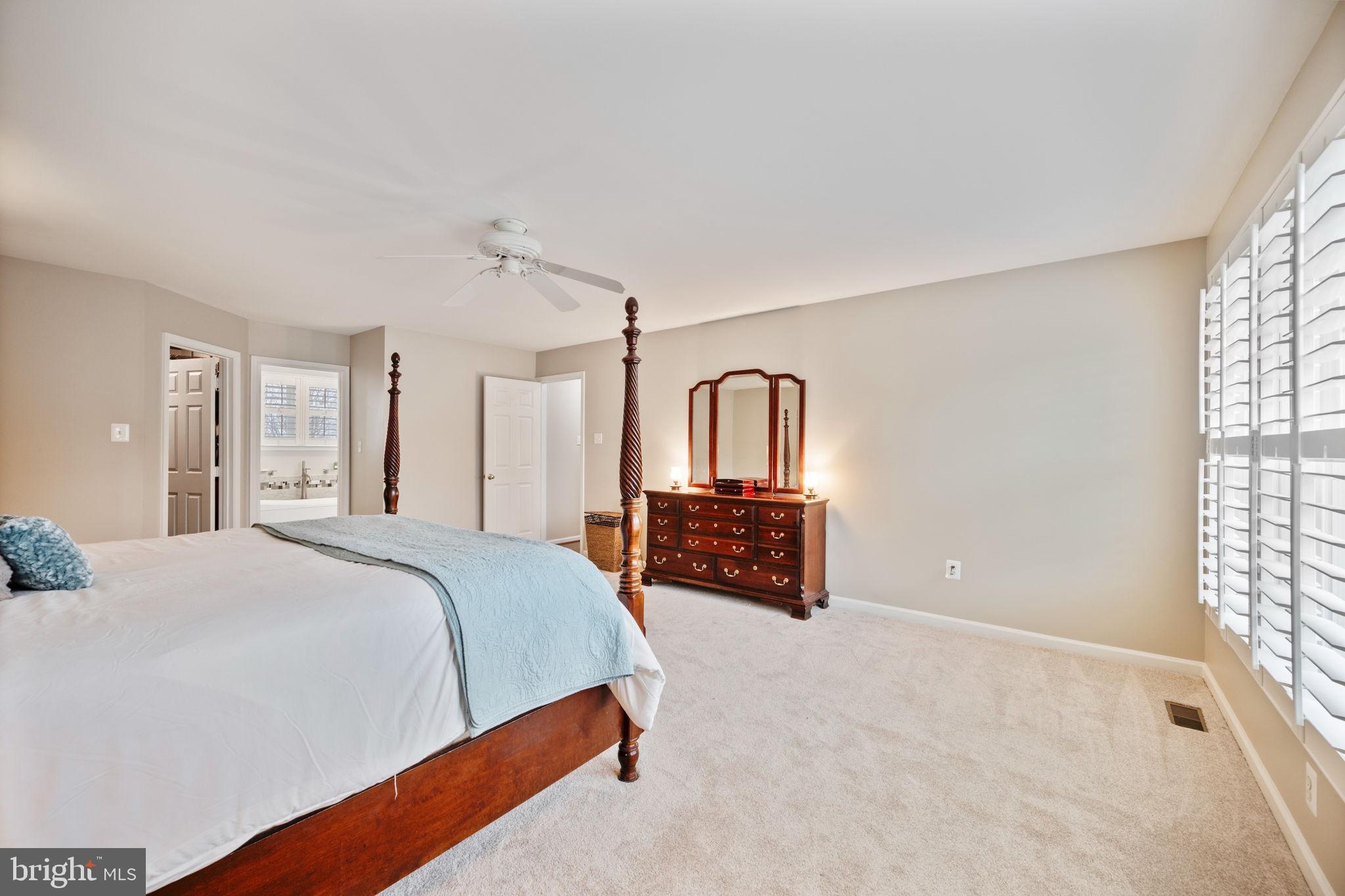 SUMMIT RIDGE - Residential