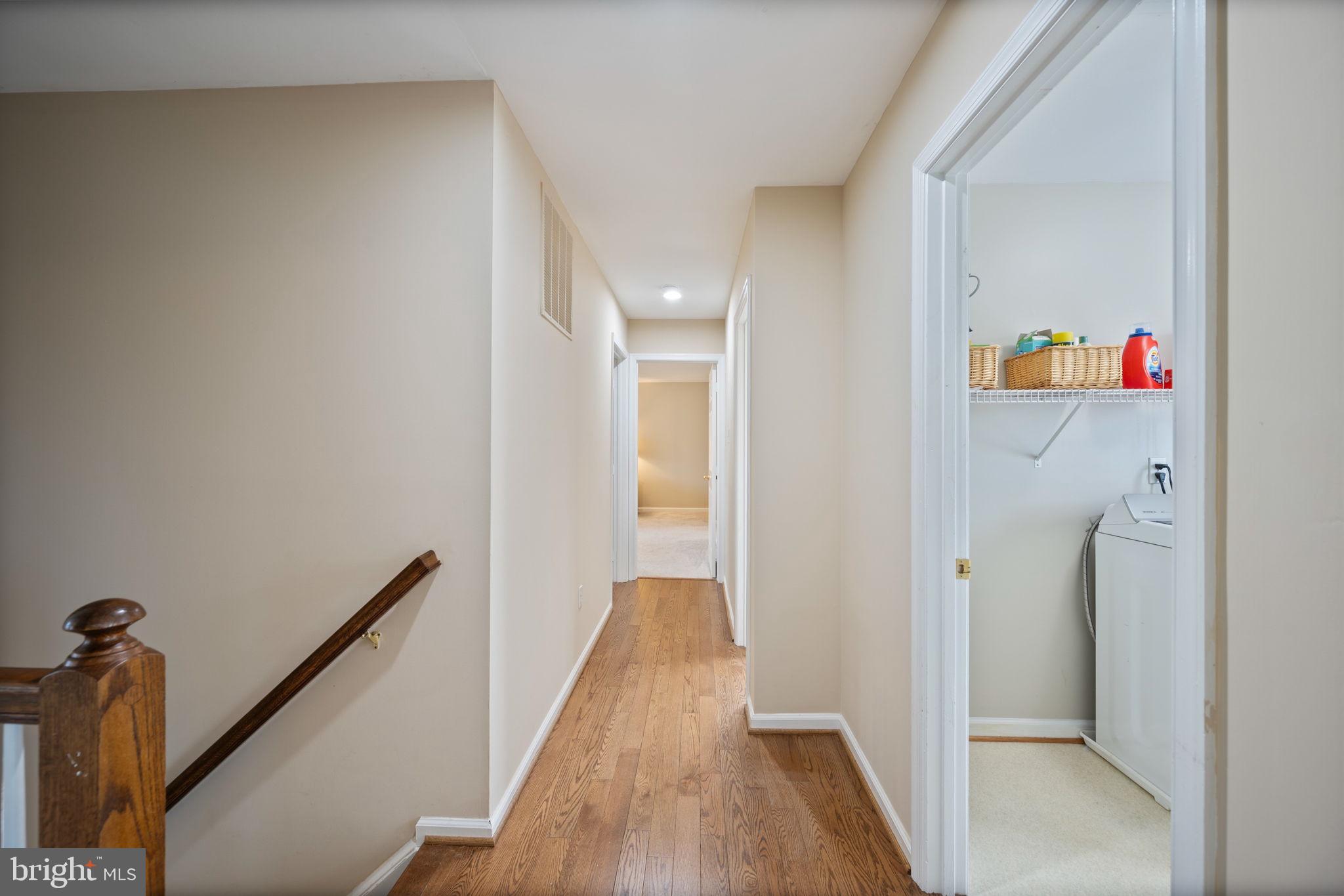 SUMMIT RIDGE - Residential