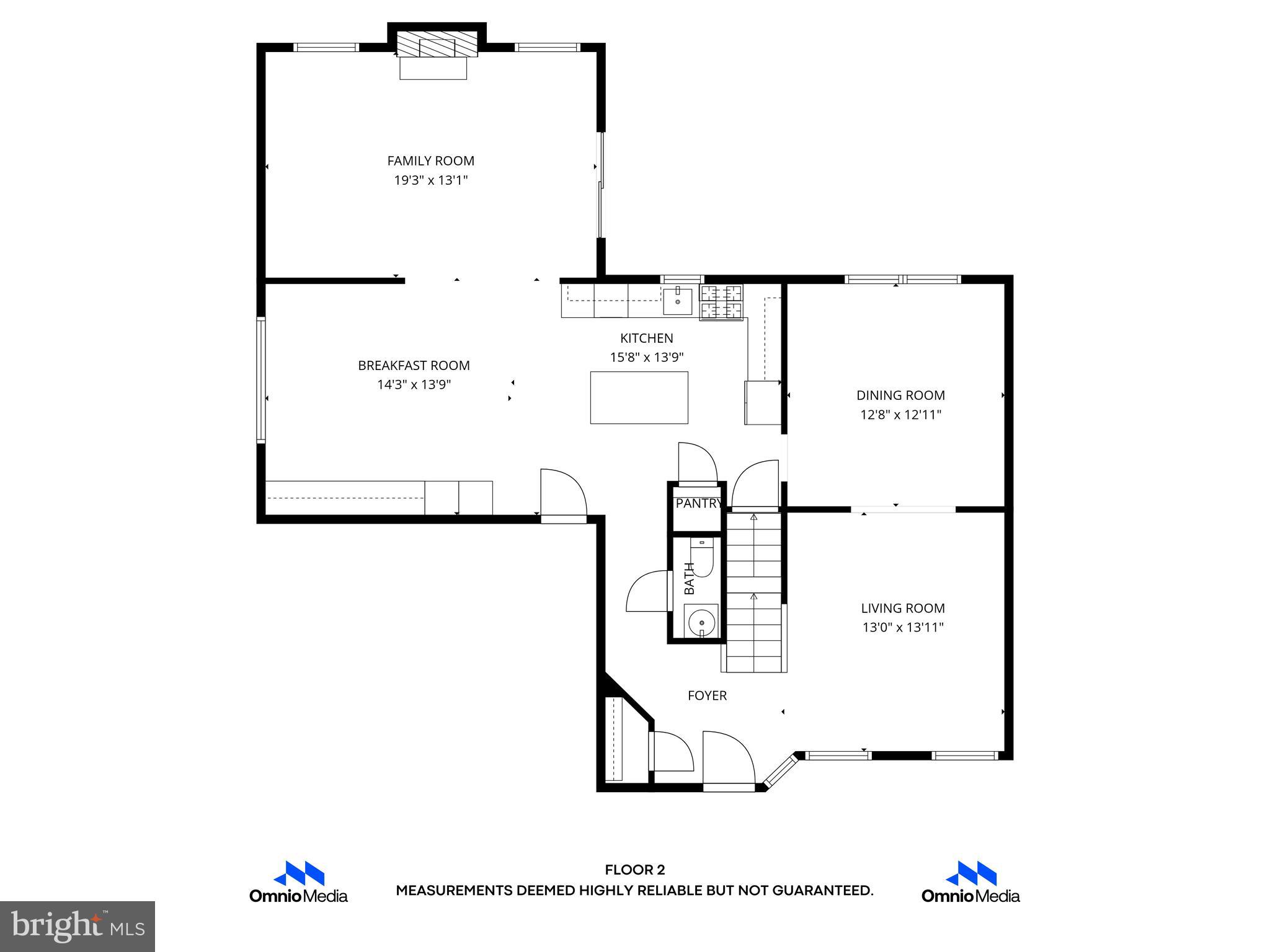 SUMMIT RIDGE - Residential