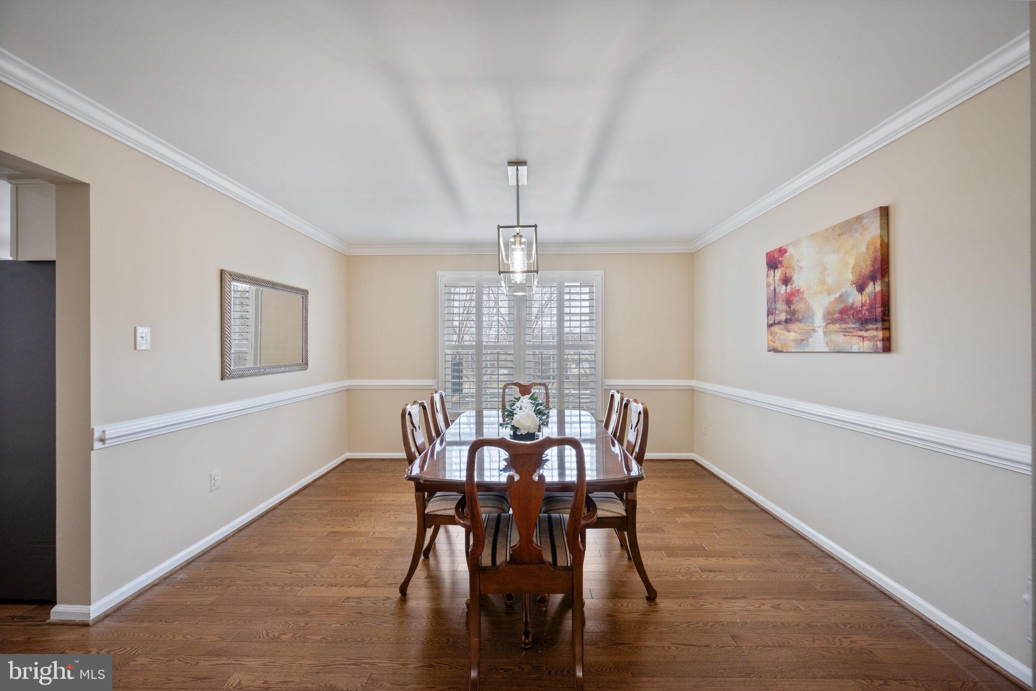 SUMMIT RIDGE - Residential