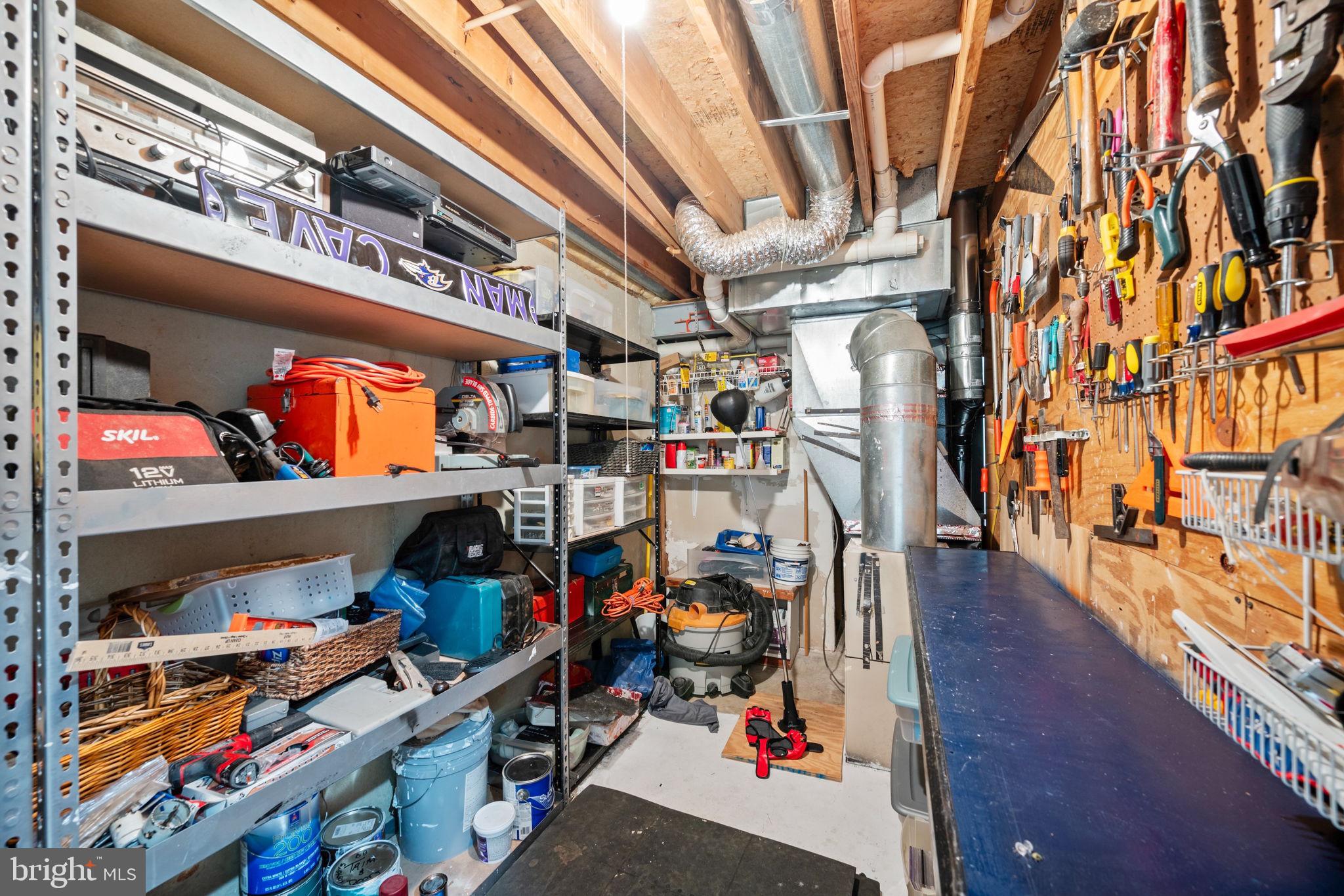 SUMMIT RIDGE - Residential