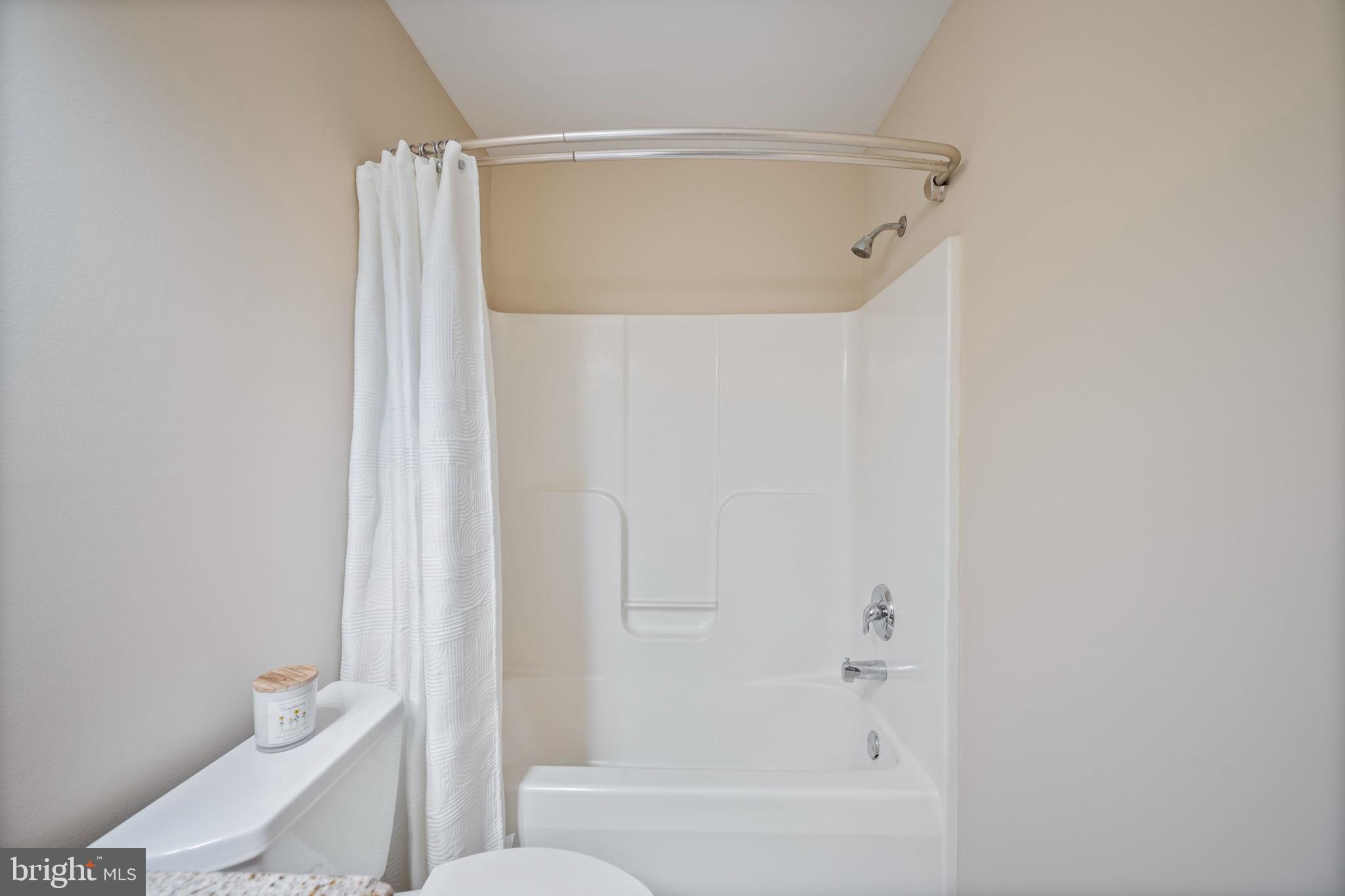 SUMMIT RIDGE - Residential