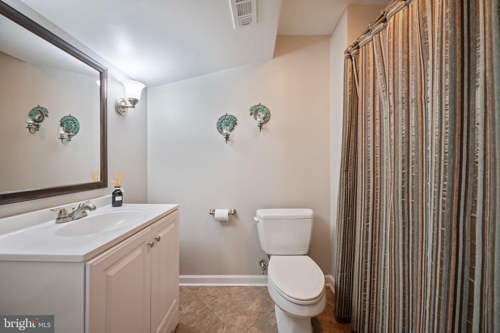 SUMMIT RIDGE - Residential