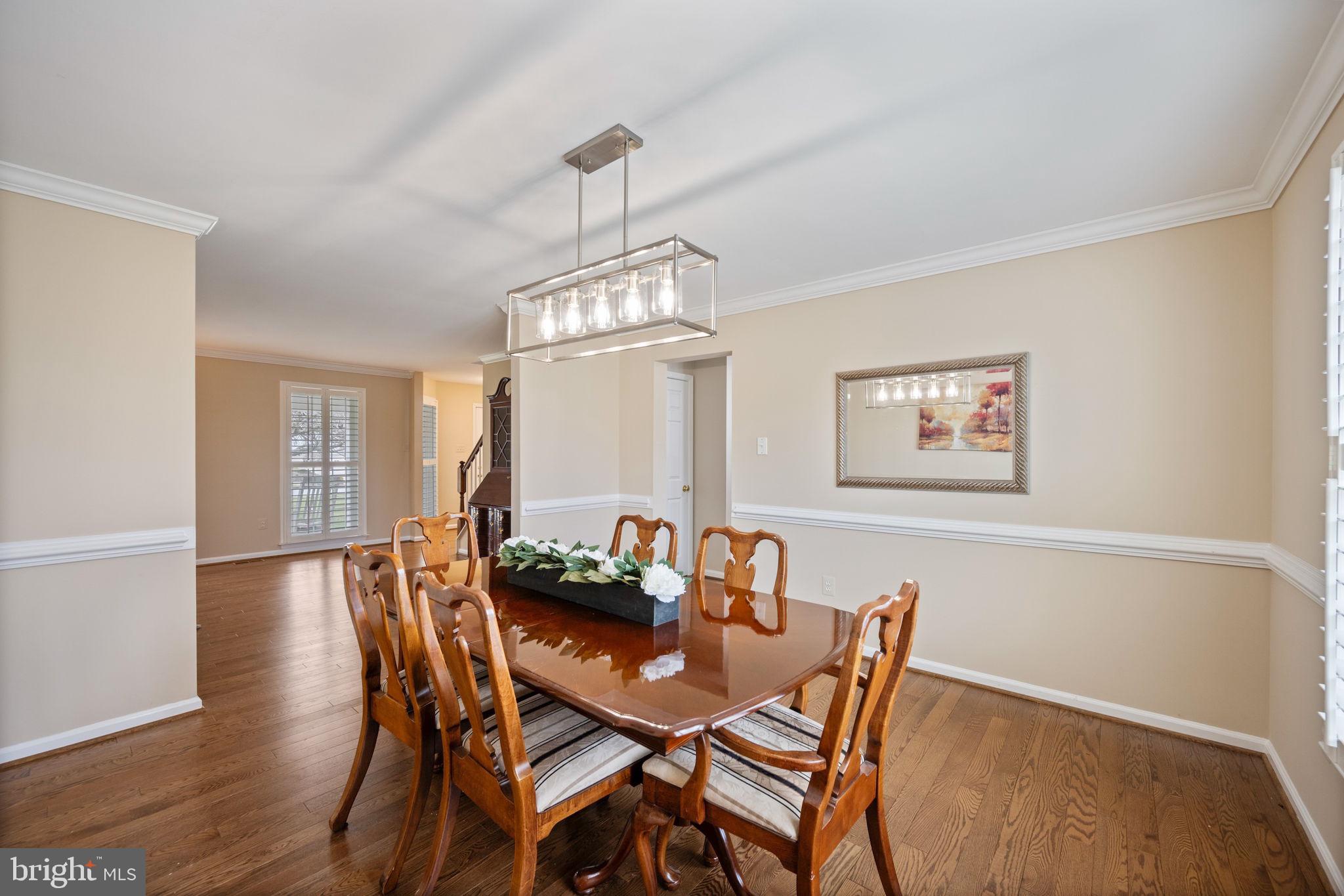 SUMMIT RIDGE - Residential