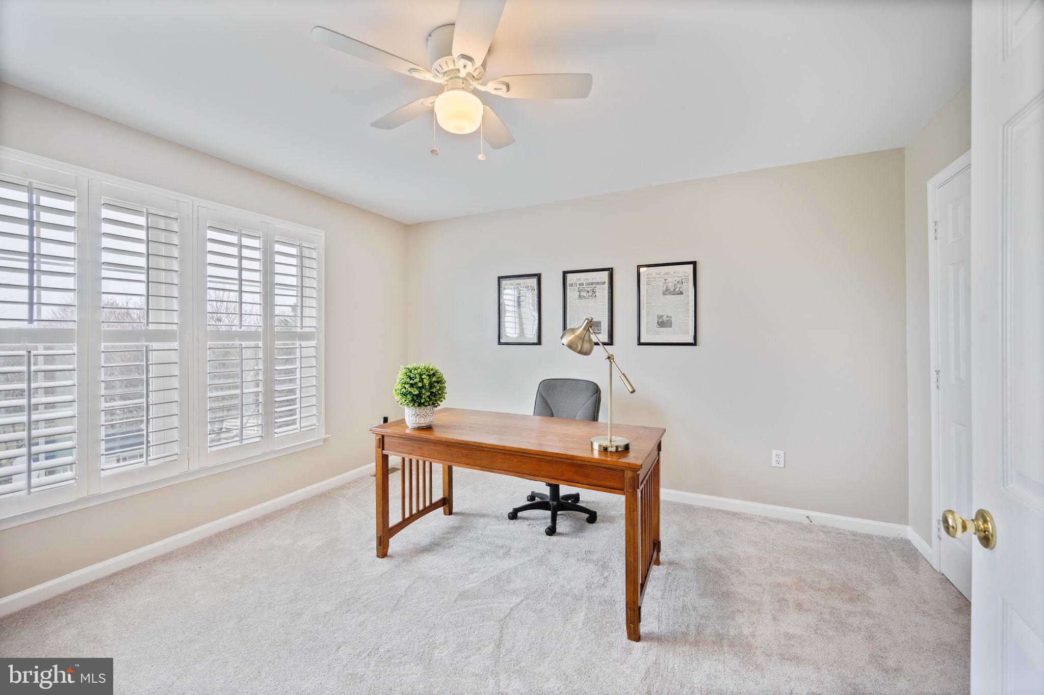 SUMMIT RIDGE - Residential