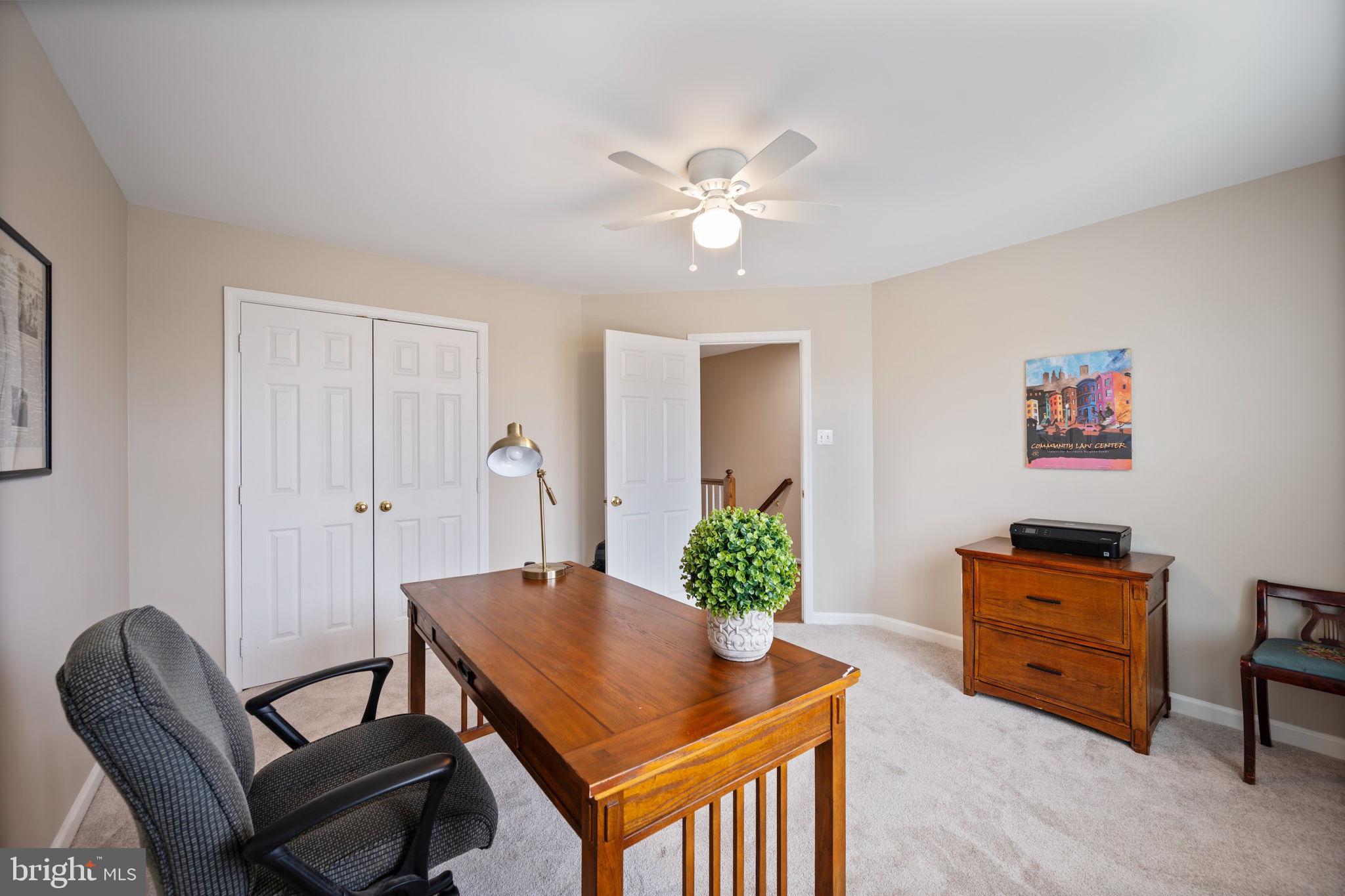 SUMMIT RIDGE - Residential