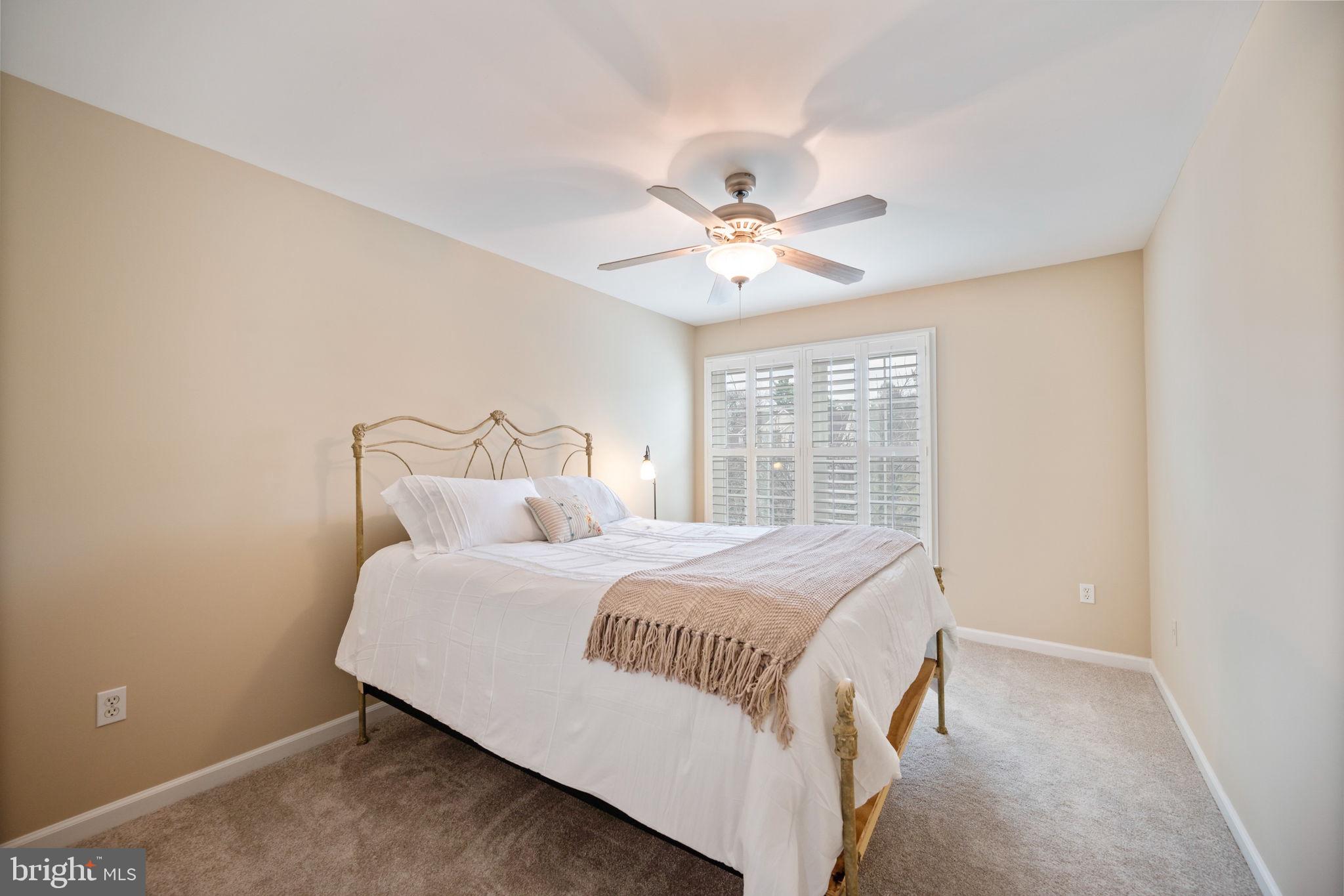 SUMMIT RIDGE - Residential