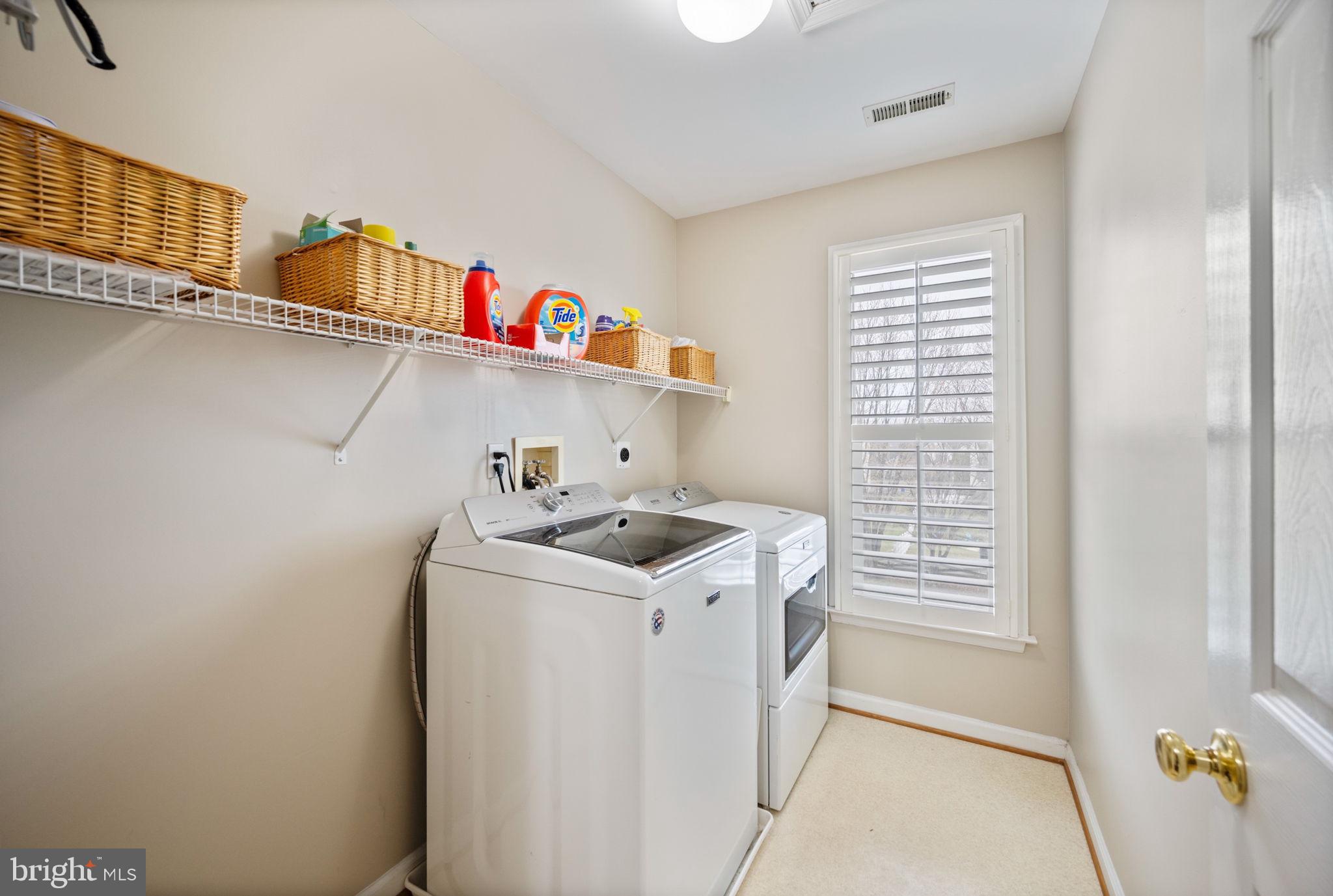 SUMMIT RIDGE - Residential