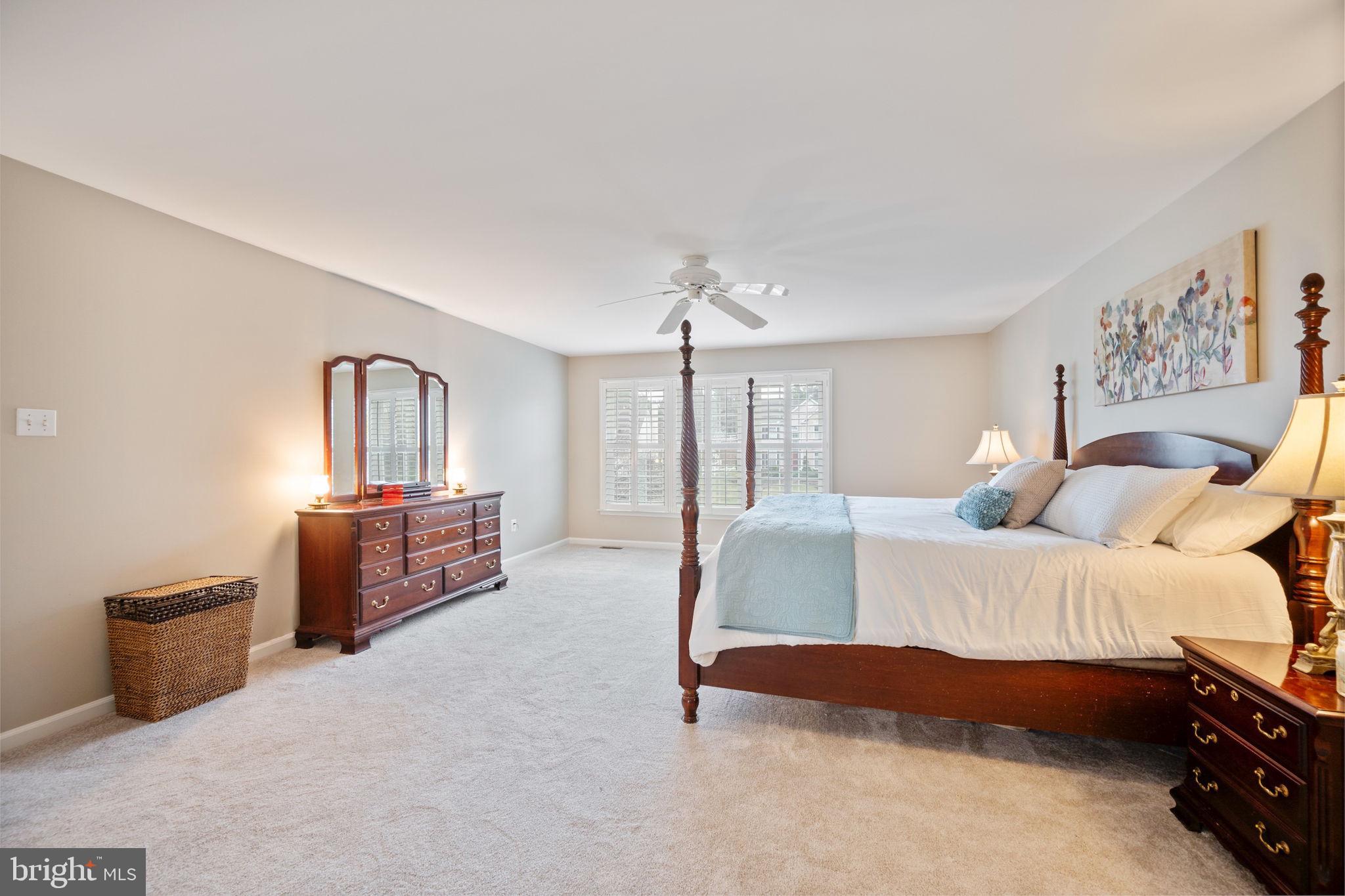 SUMMIT RIDGE - Residential