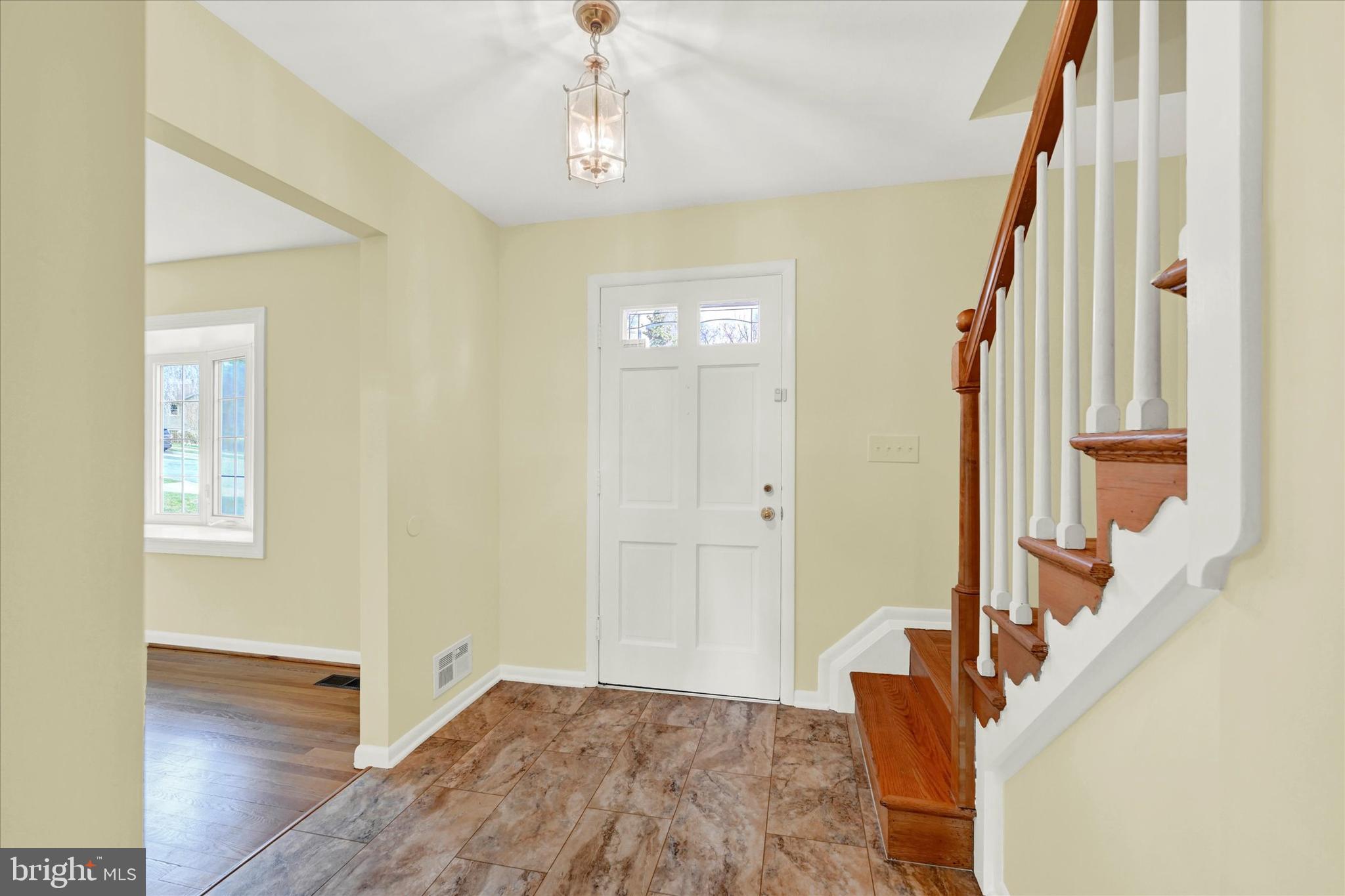 VALLEY WOOD - Residential