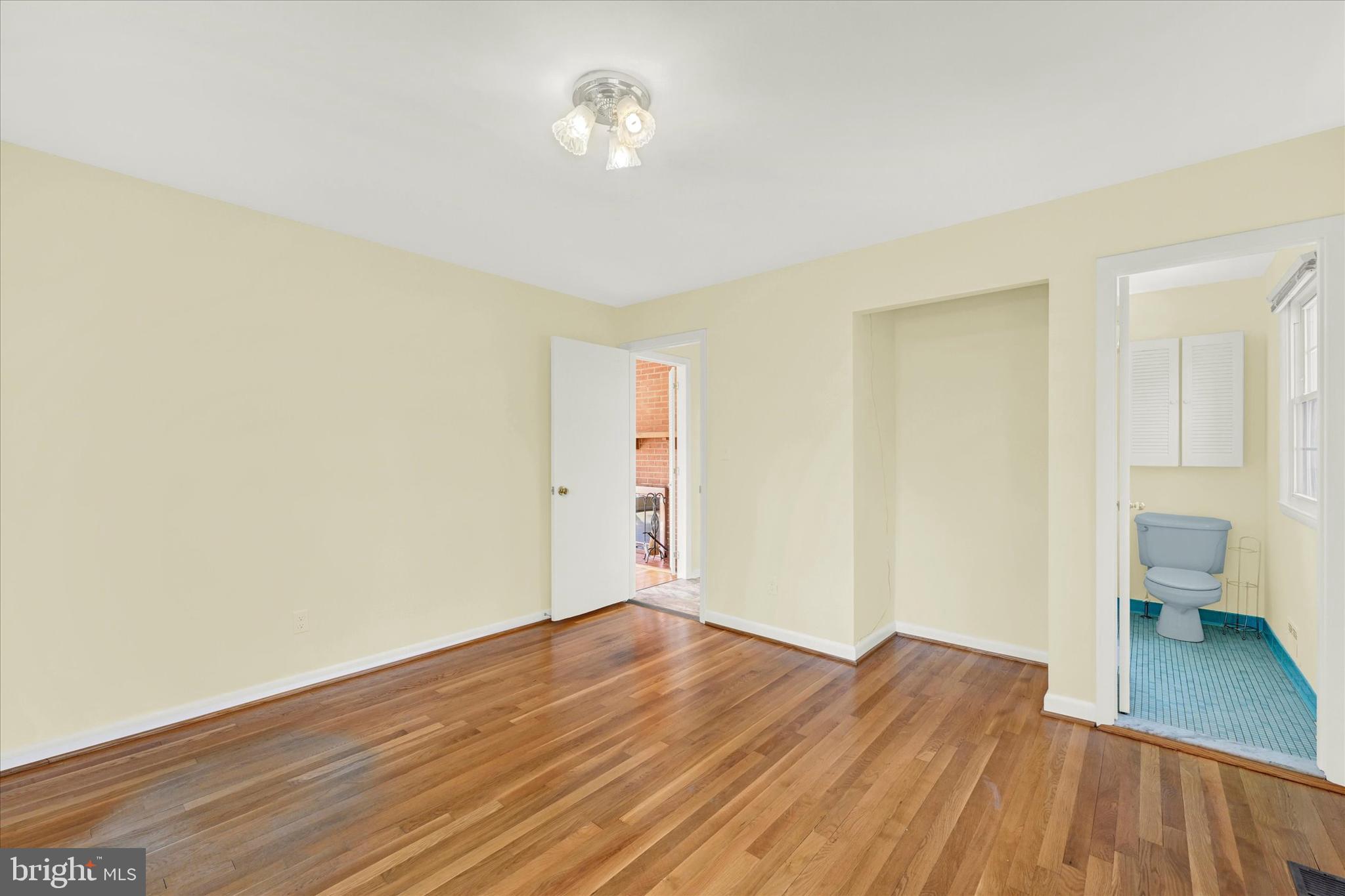 VALLEY WOOD - Residential