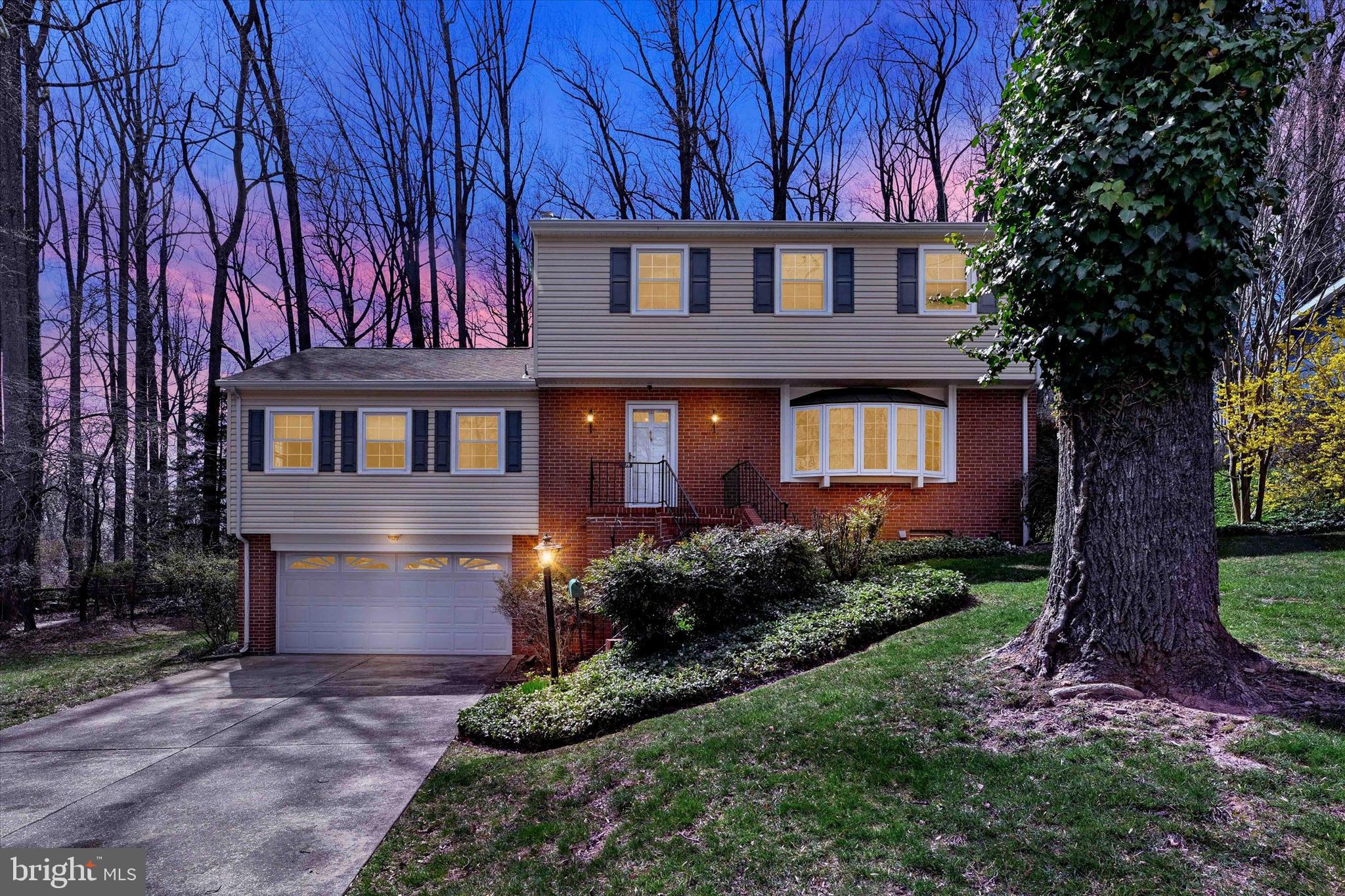 VALLEY WOOD - Residential