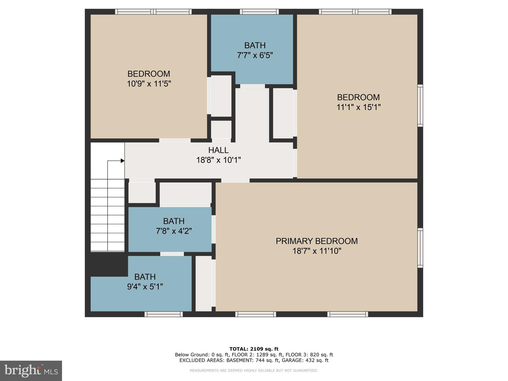 VALLEY WOOD - Residential