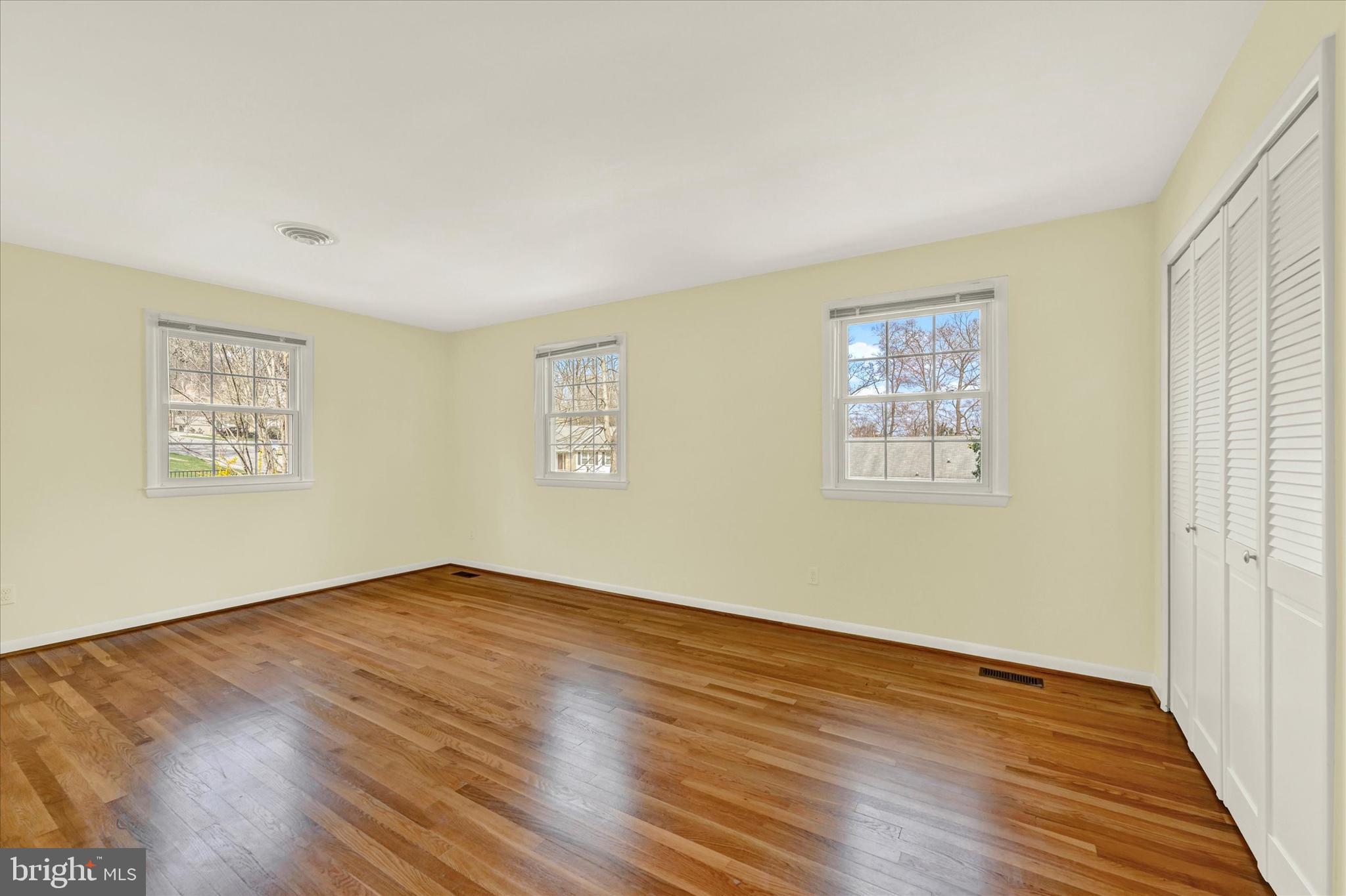 VALLEY WOOD - Residential