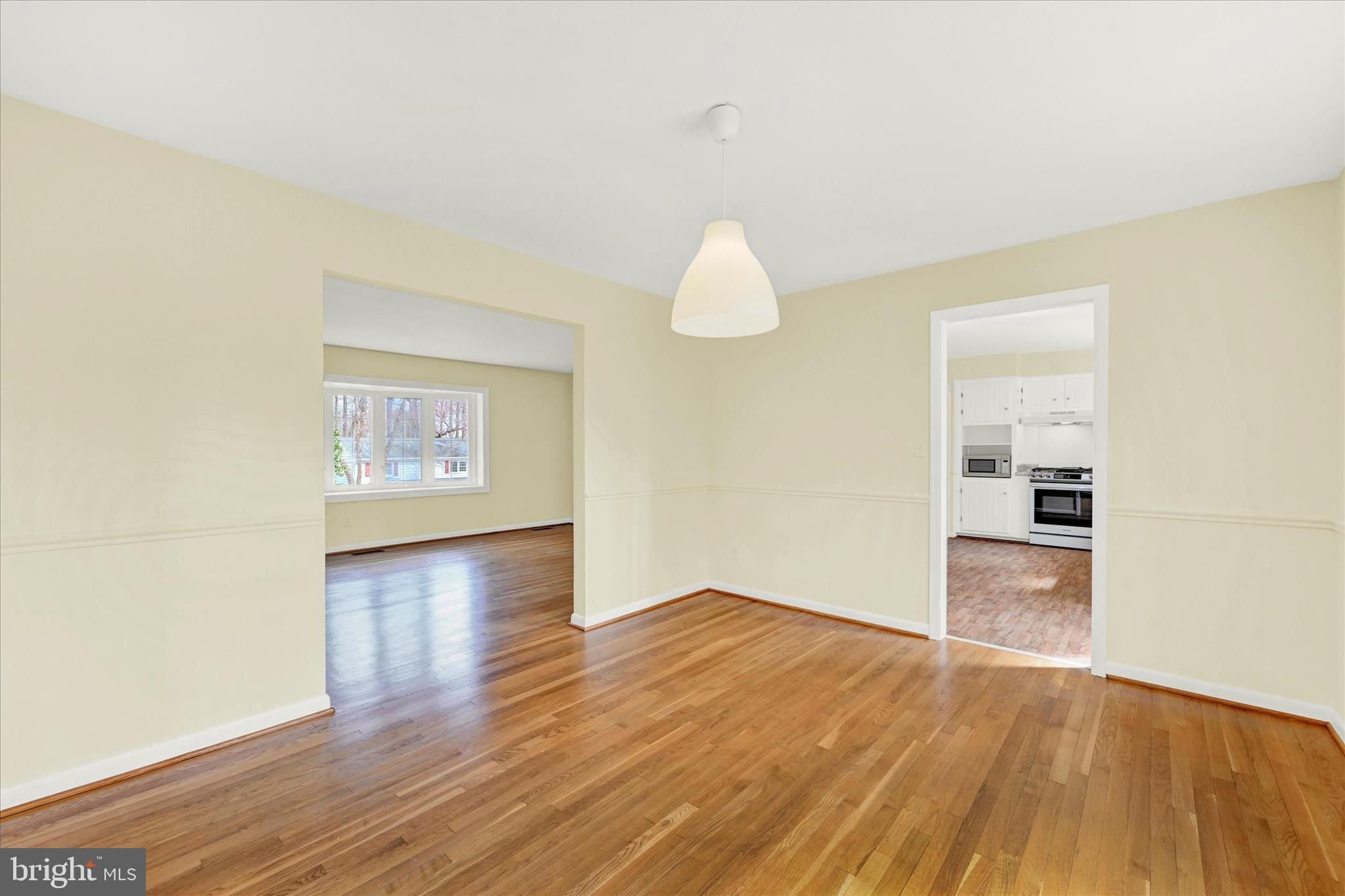 VALLEY WOOD - Residential