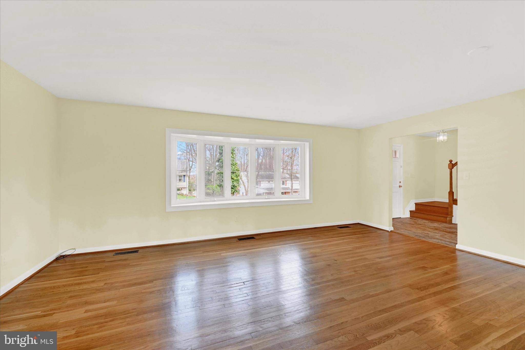 VALLEY WOOD - Residential