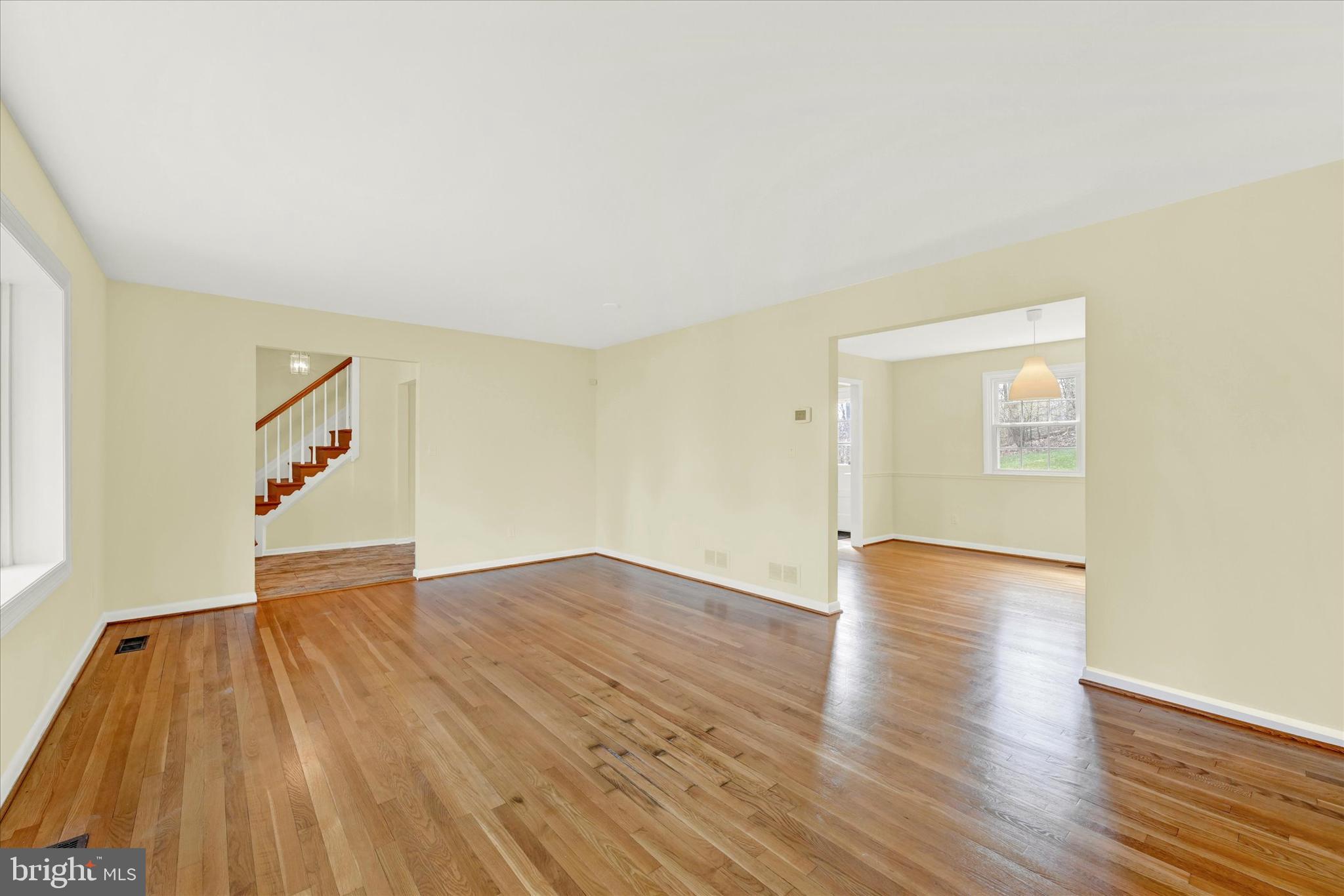 VALLEY WOOD - Residential