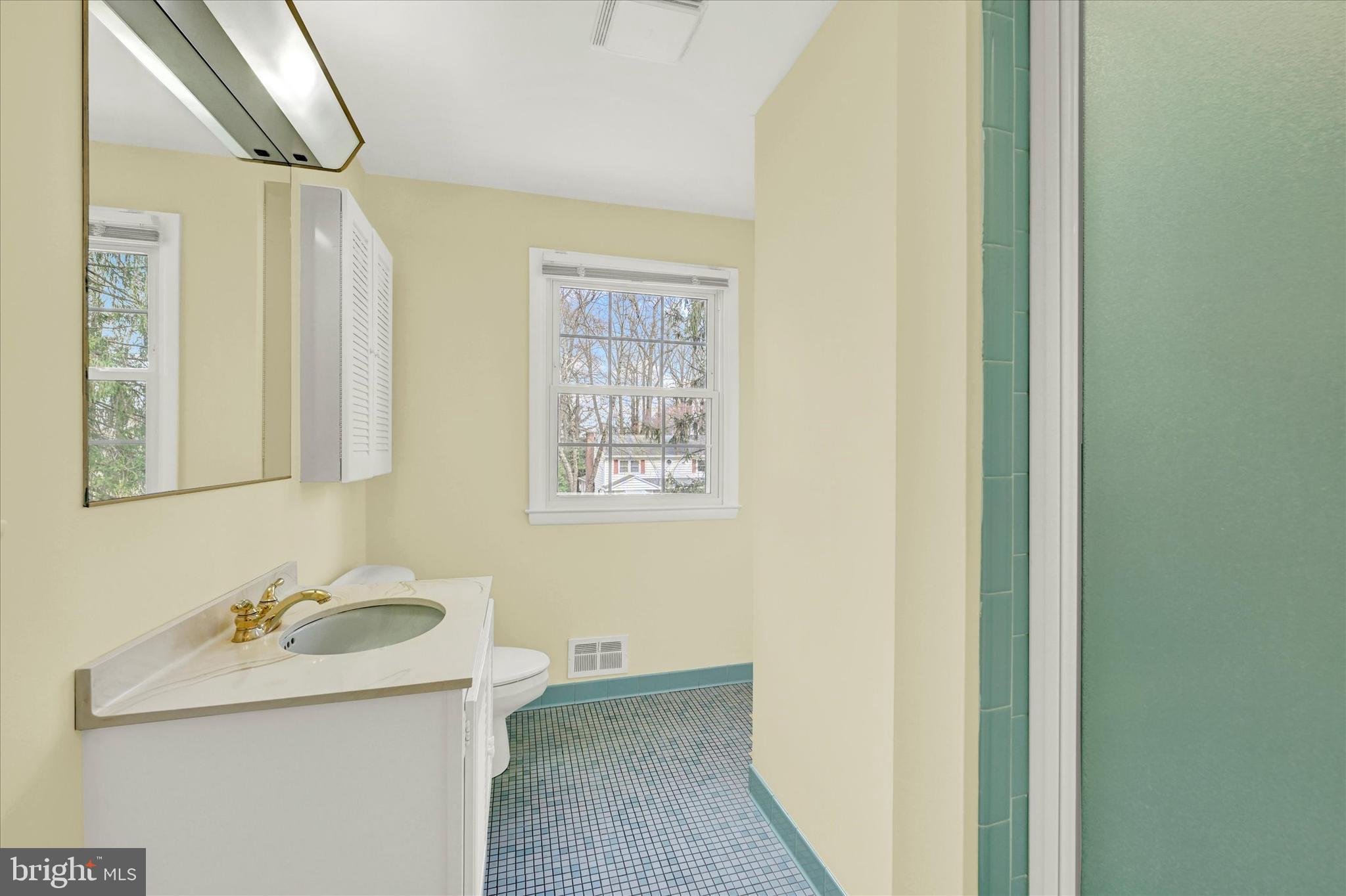 VALLEY WOOD - Residential