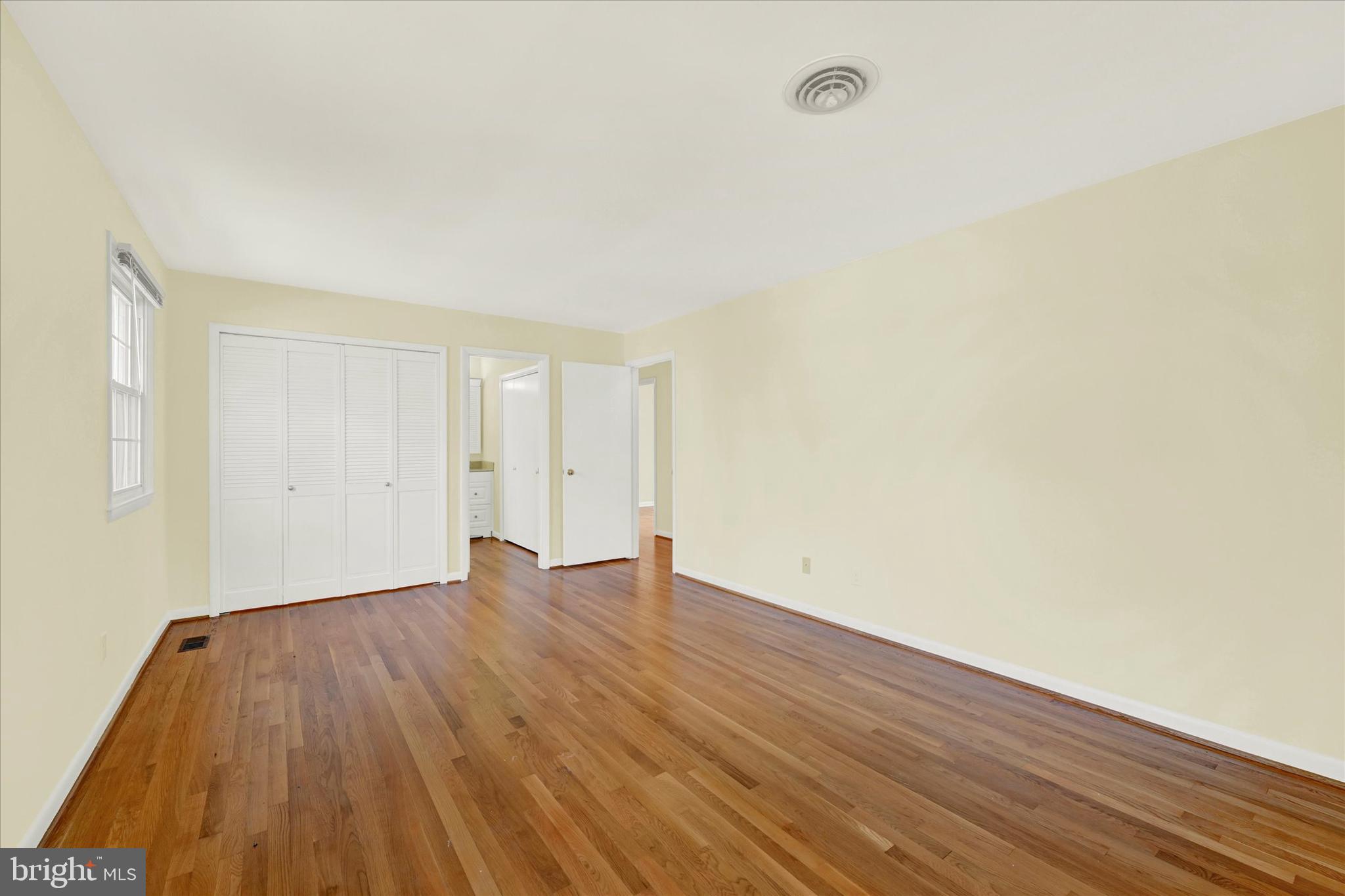 VALLEY WOOD - Residential