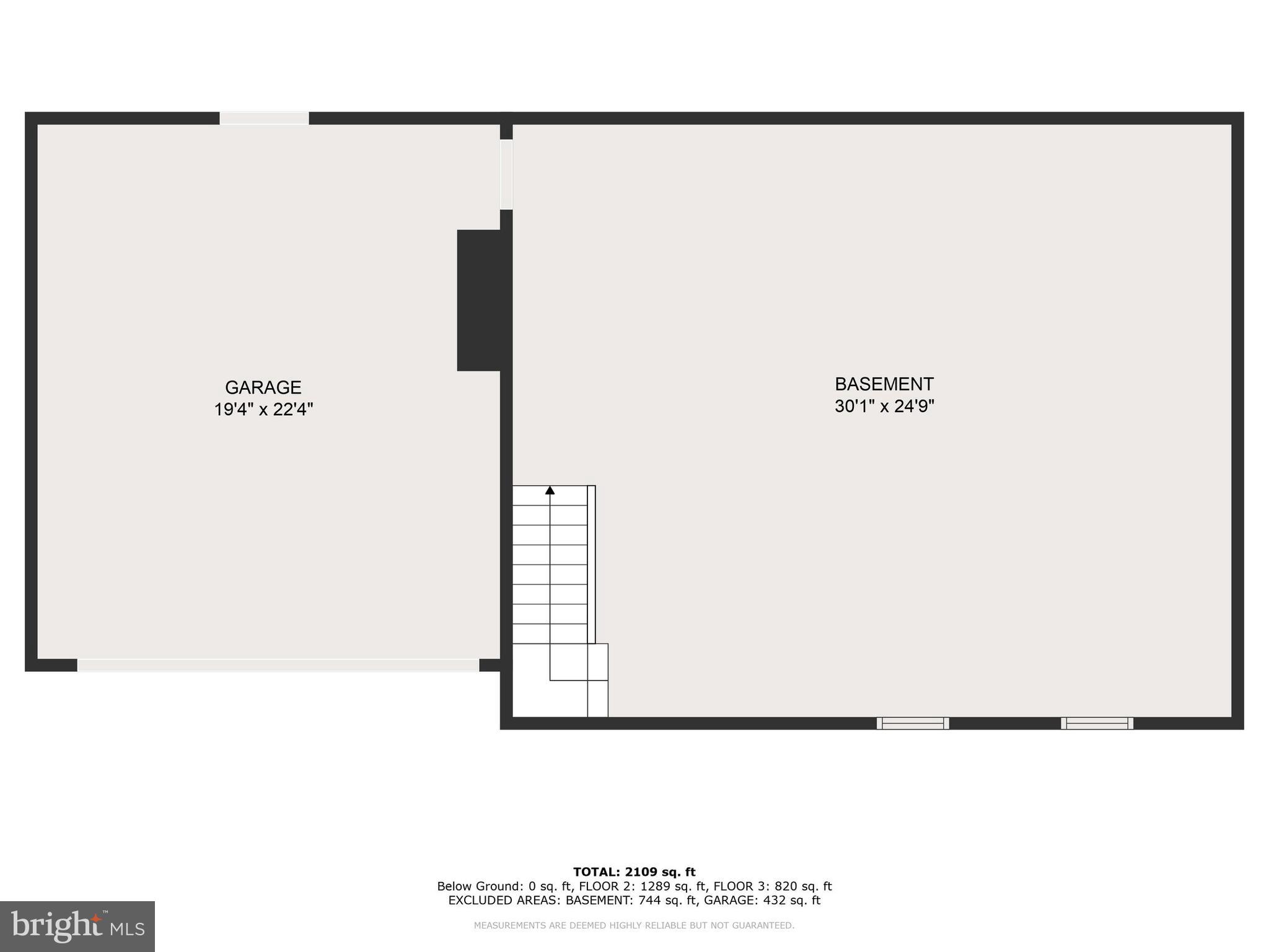 VALLEY WOOD - Residential