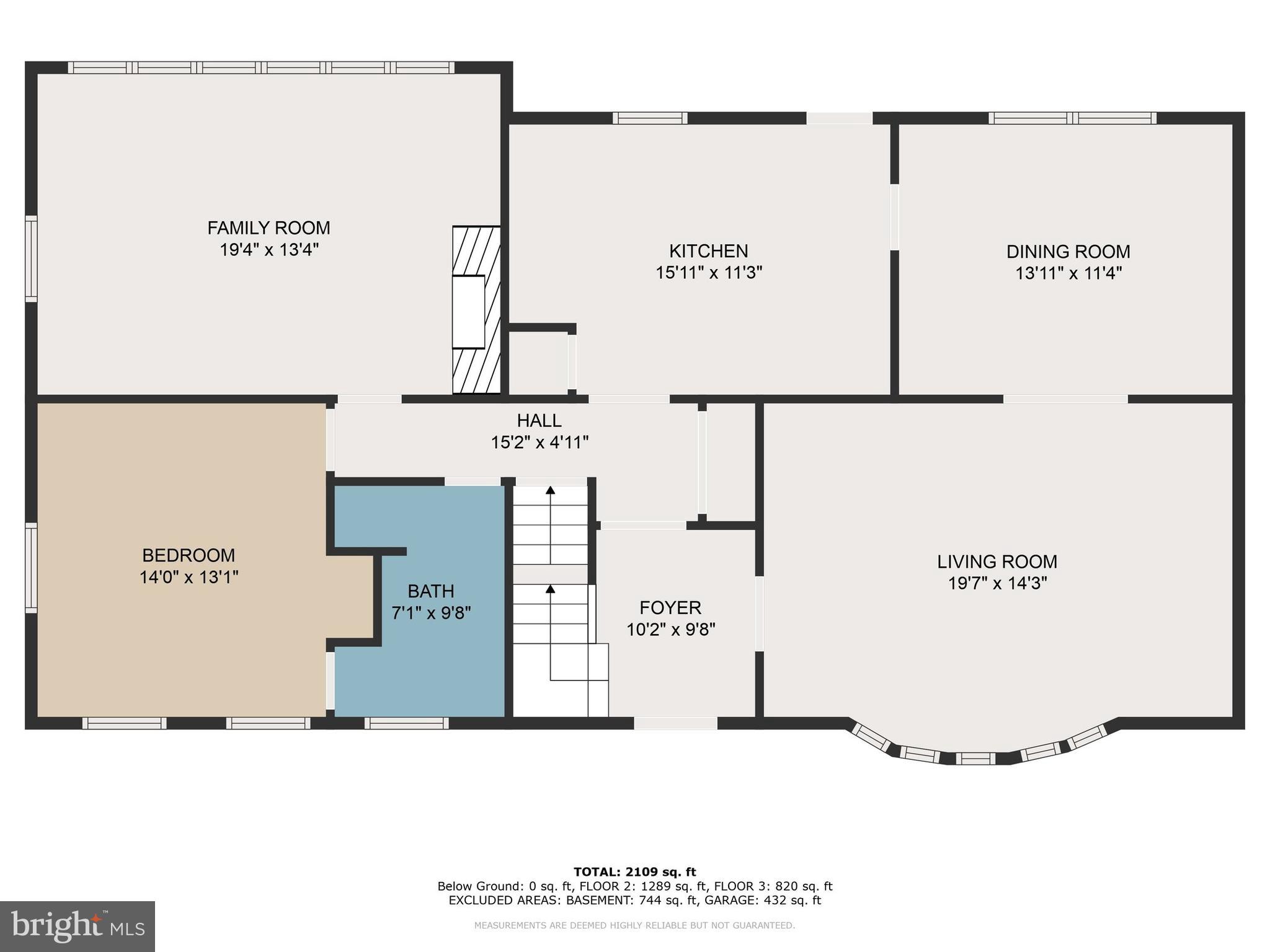 VALLEY WOOD - Residential