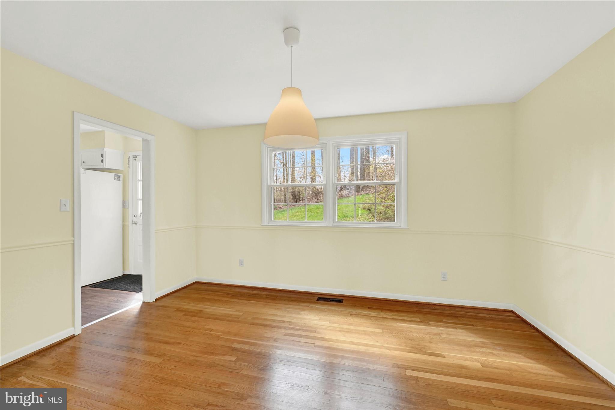 VALLEY WOOD - Residential