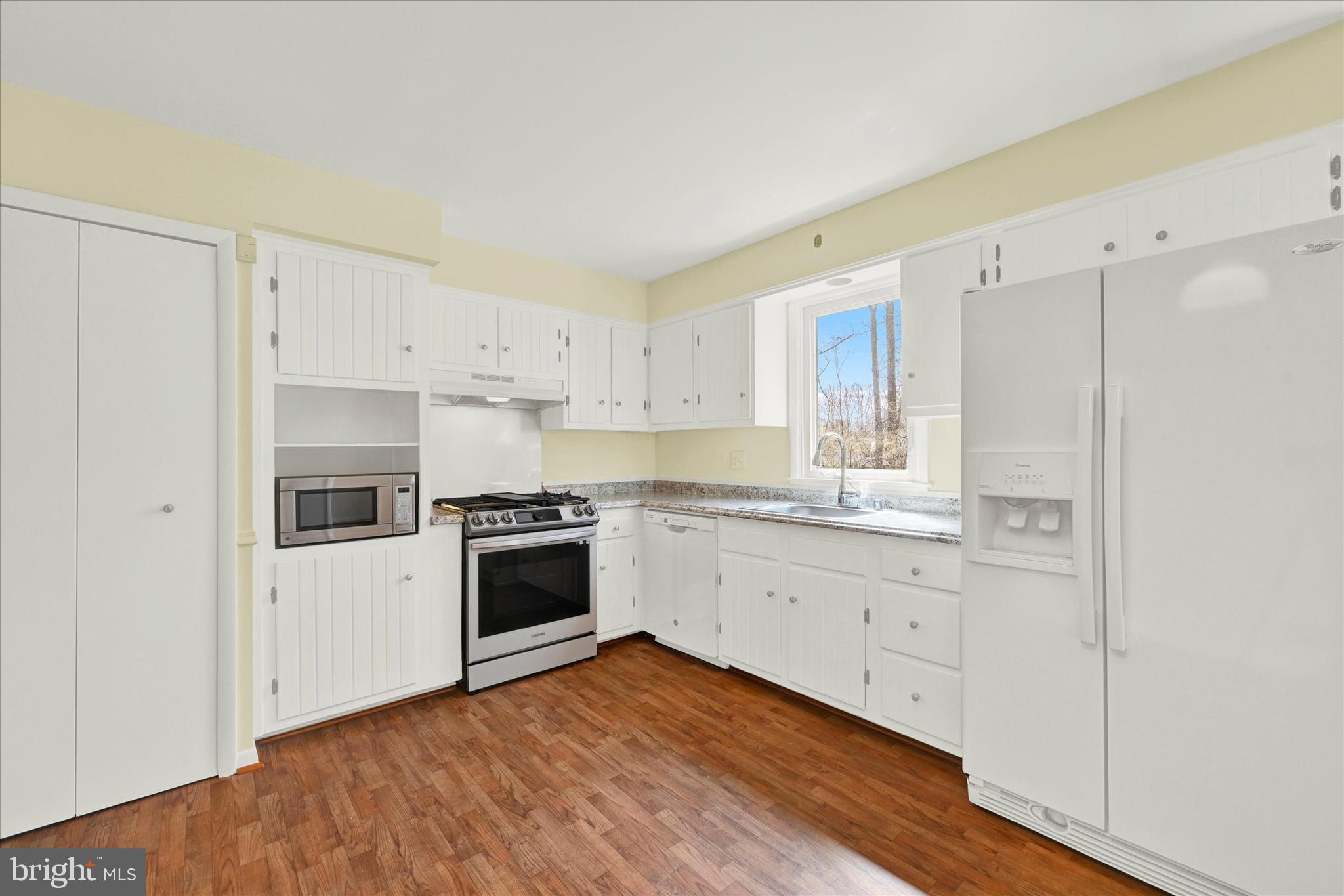 VALLEY WOOD - Residential