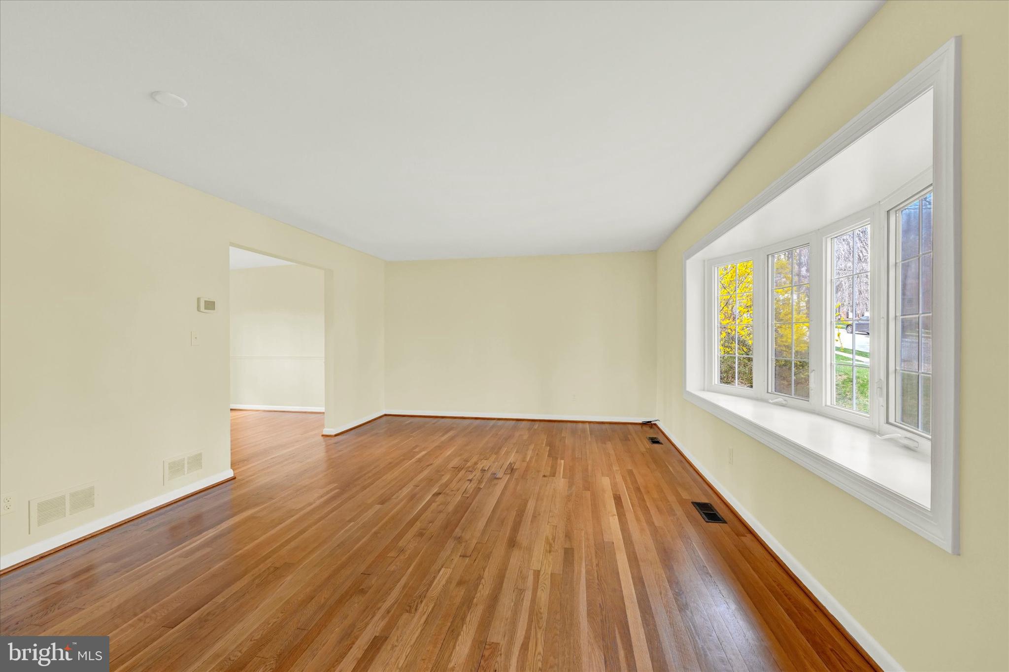 VALLEY WOOD - Residential