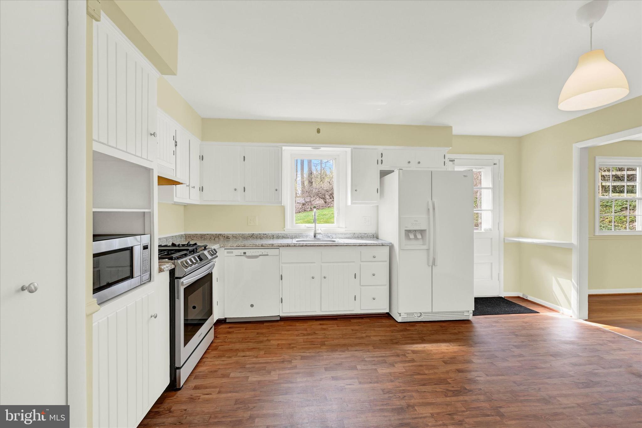 VALLEY WOOD - Residential