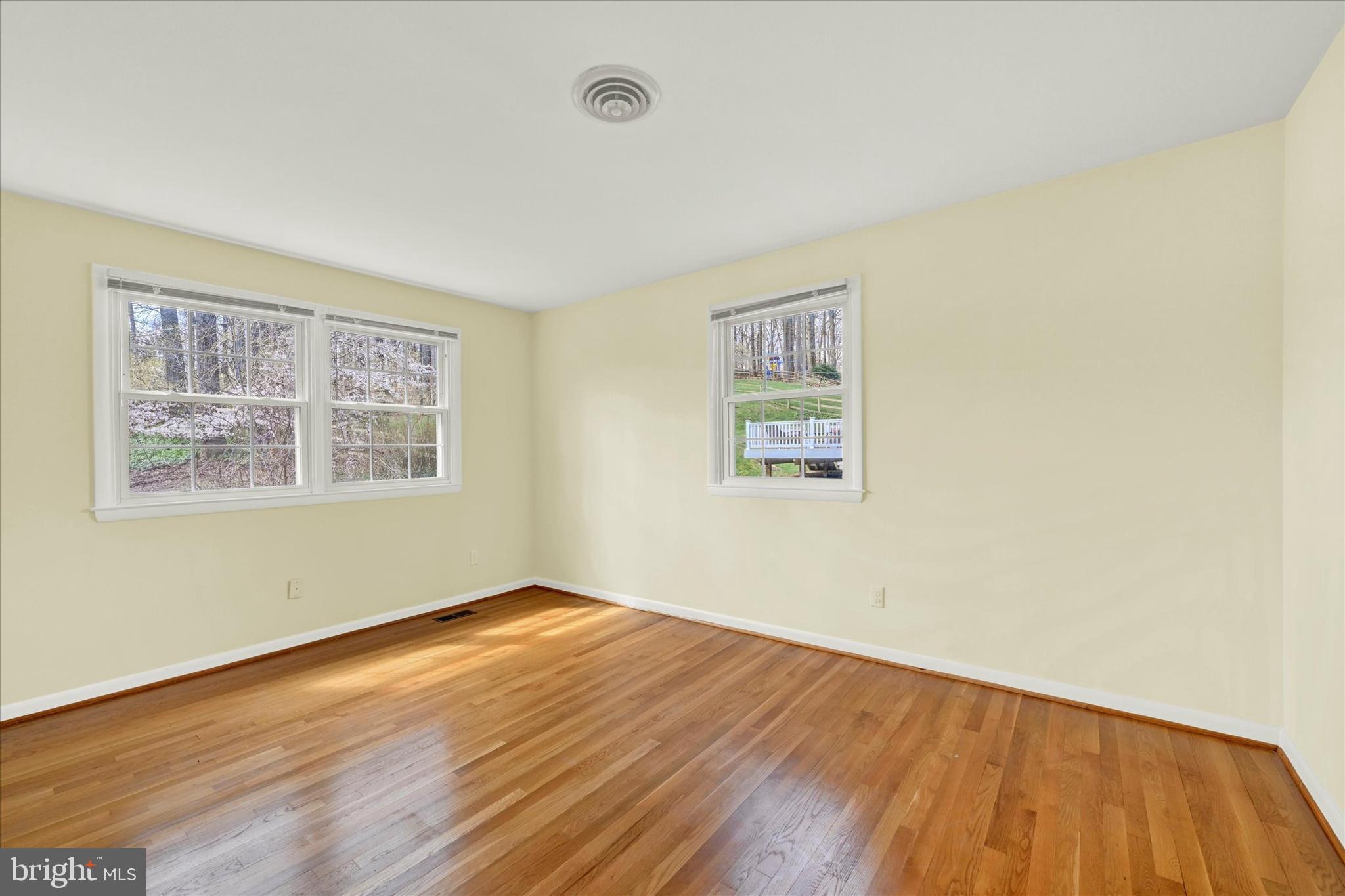 VALLEY WOOD - Residential