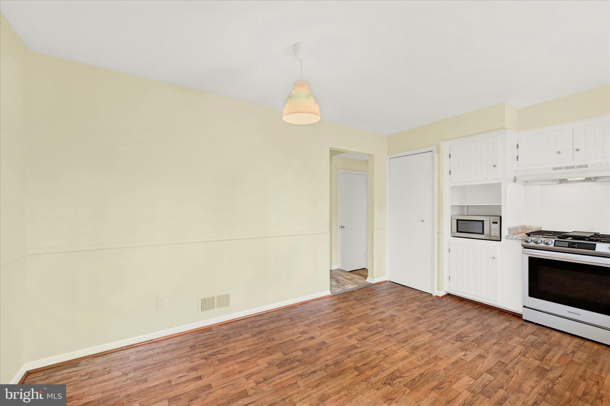 VALLEY WOOD - Residential