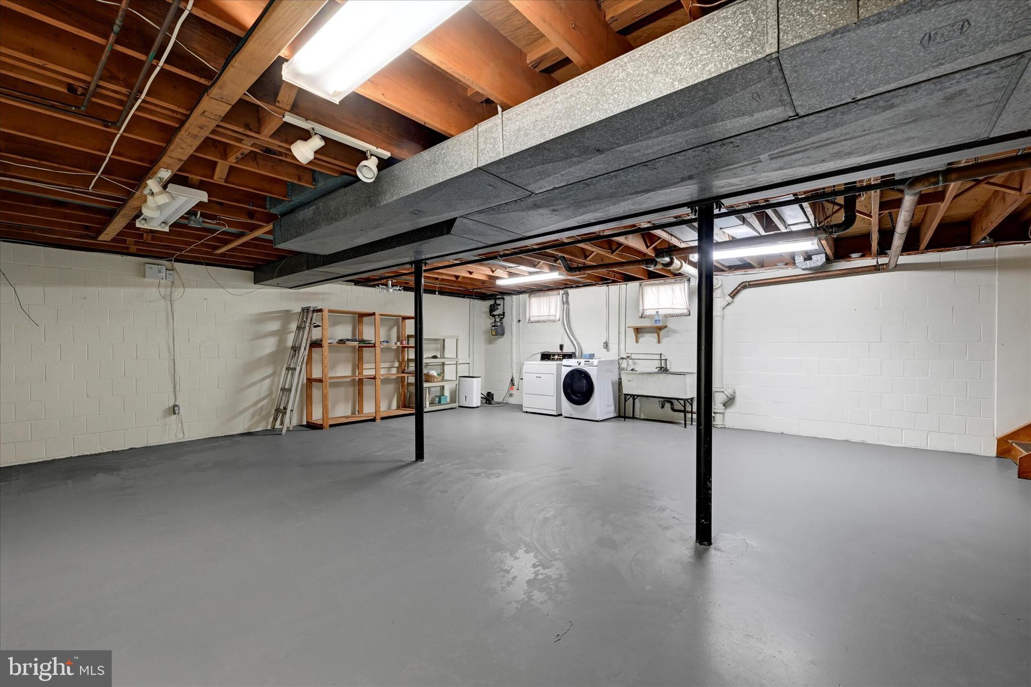 VALLEY WOOD - Residential