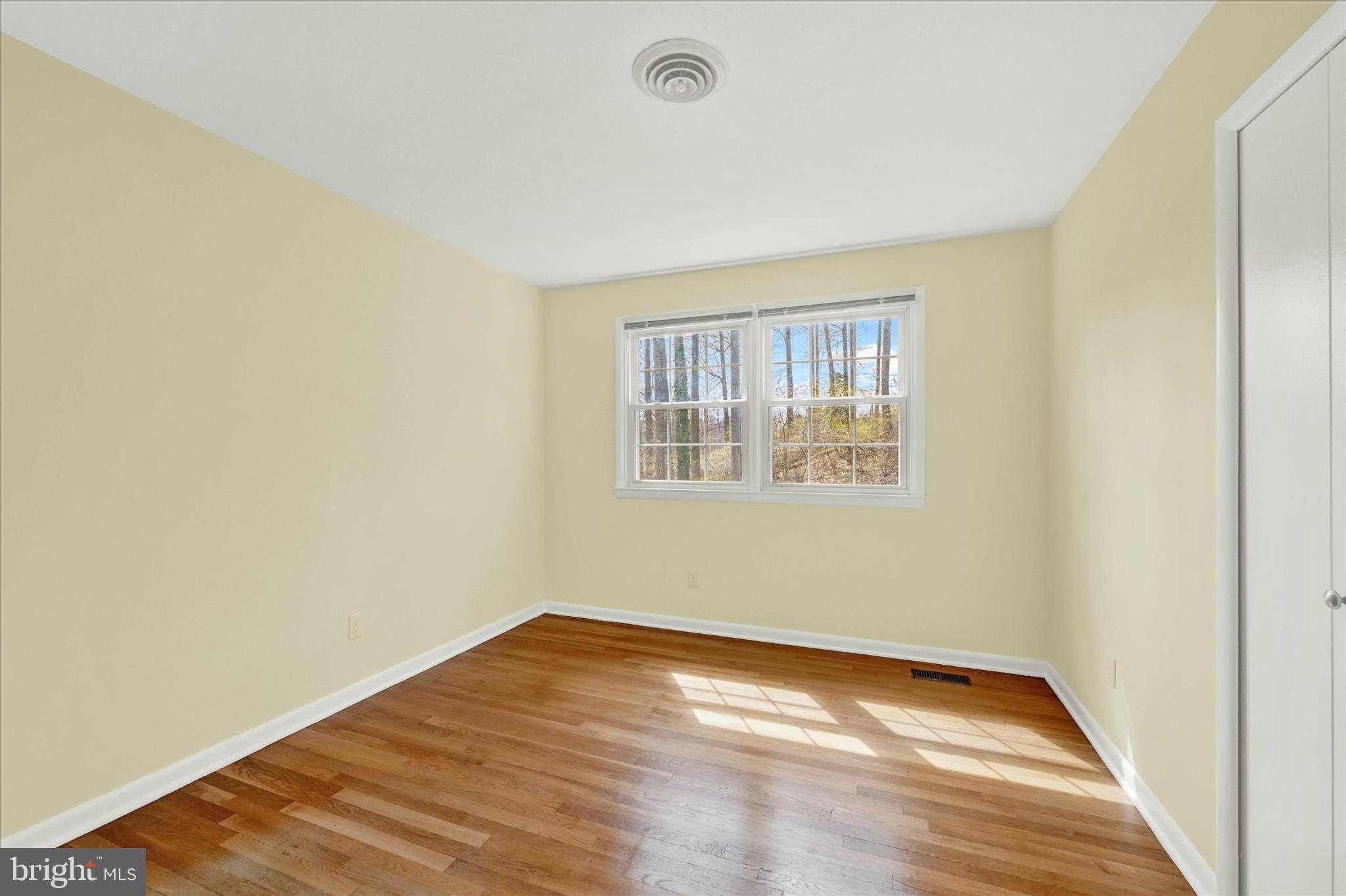 VALLEY WOOD - Residential