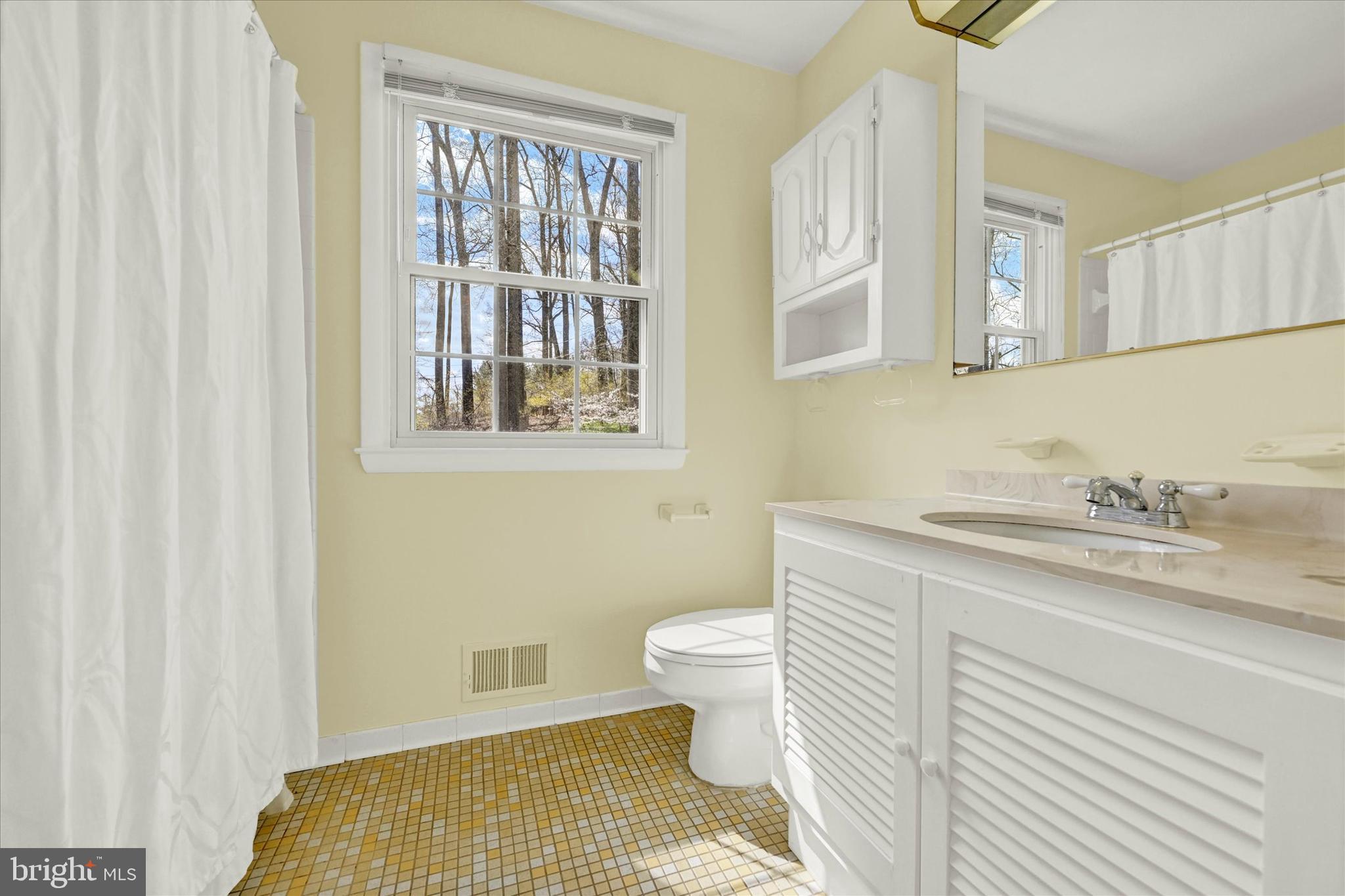 VALLEY WOOD - Residential