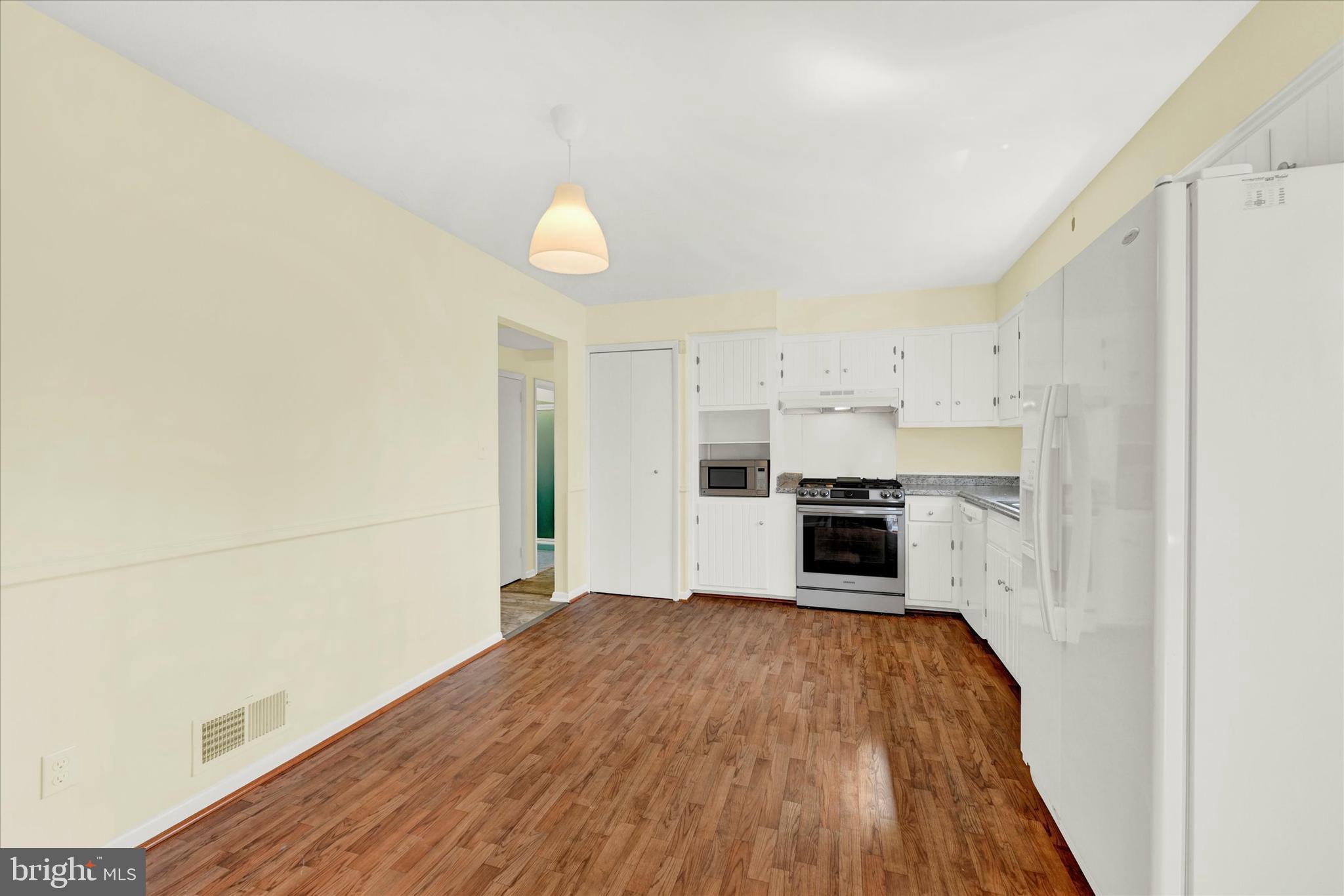 VALLEY WOOD - Residential