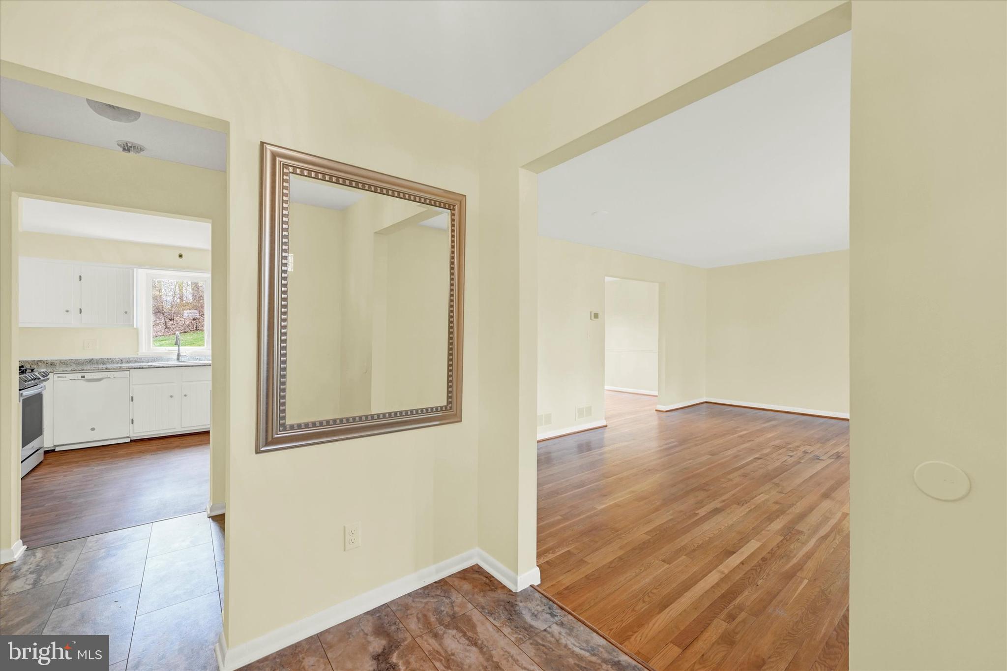 VALLEY WOOD - Residential