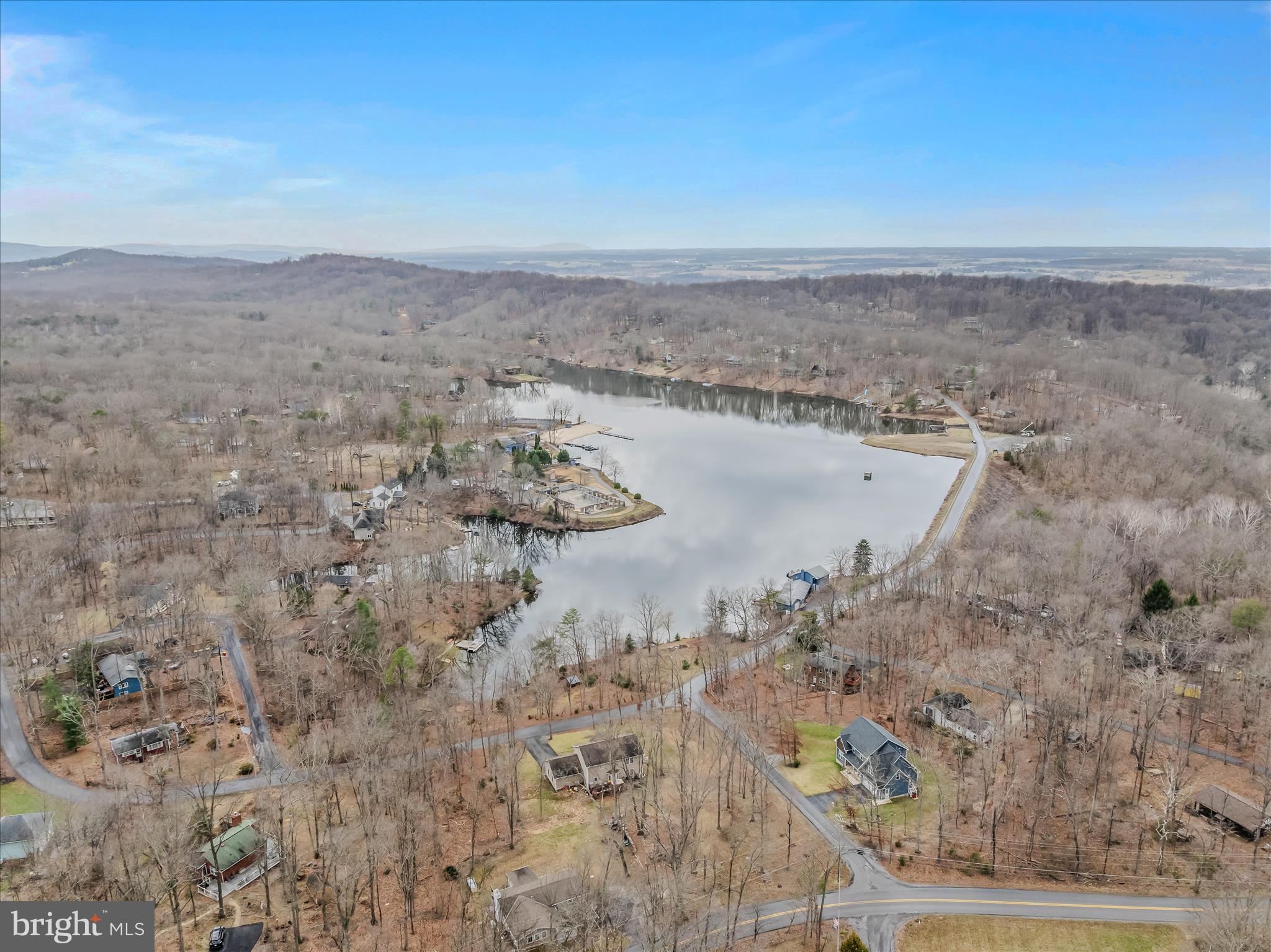 SHANNONDALE - Residential