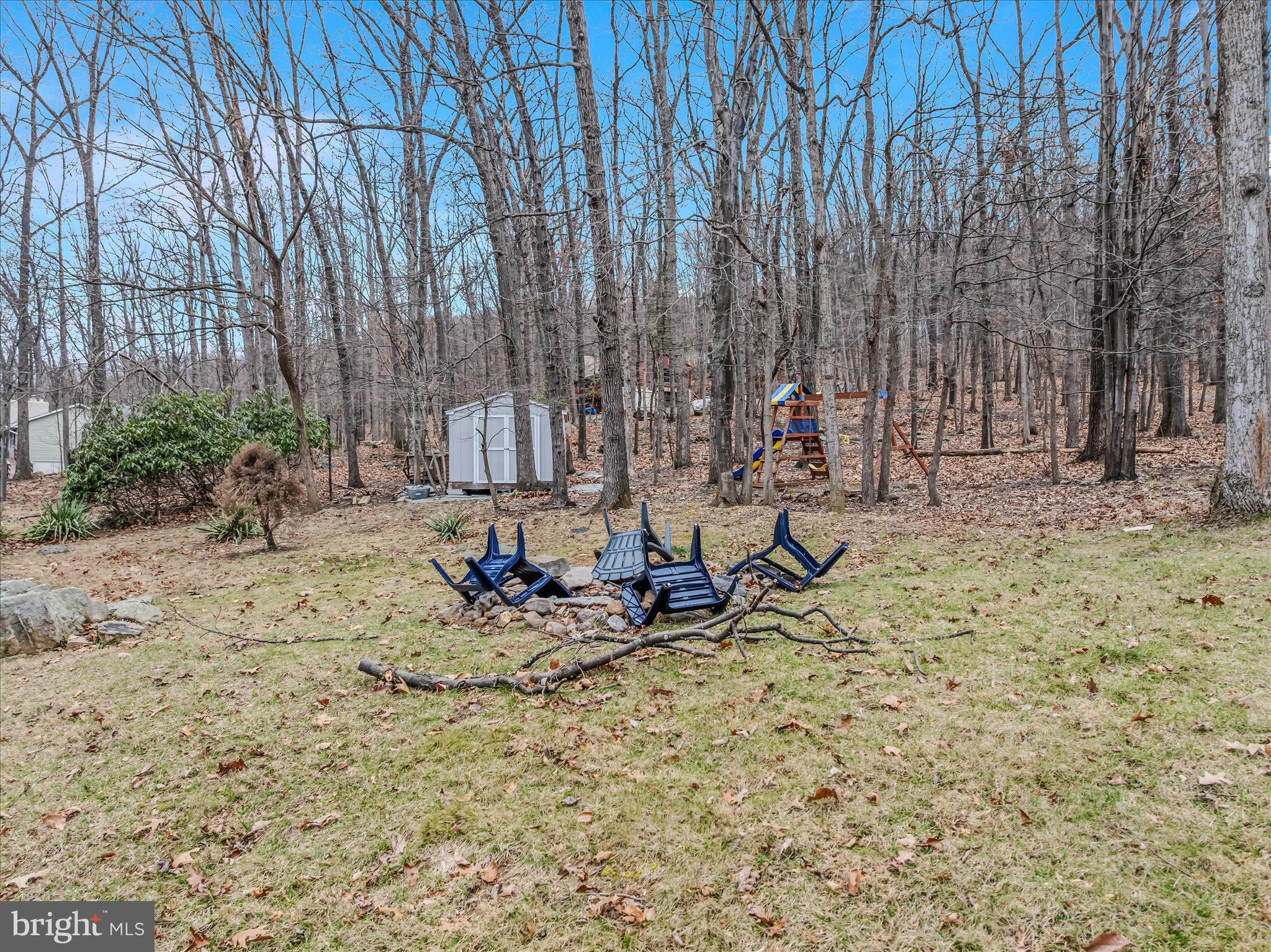 SHANNONDALE - Residential