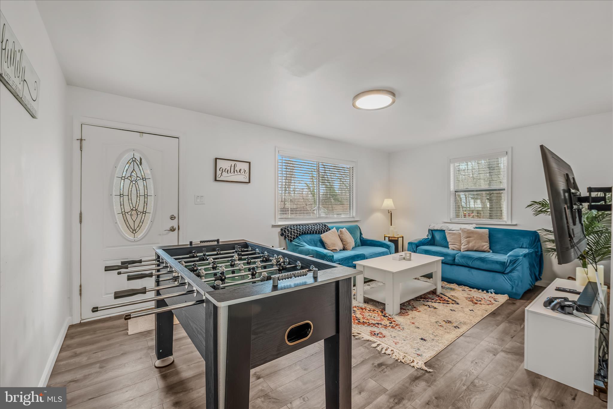 SHANNONDALE - Residential