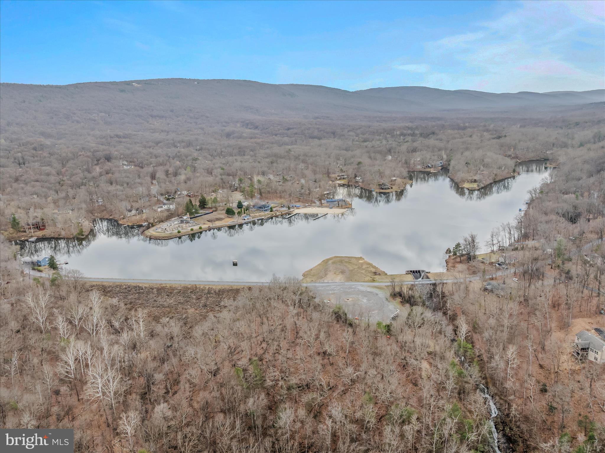 SHANNONDALE - Residential