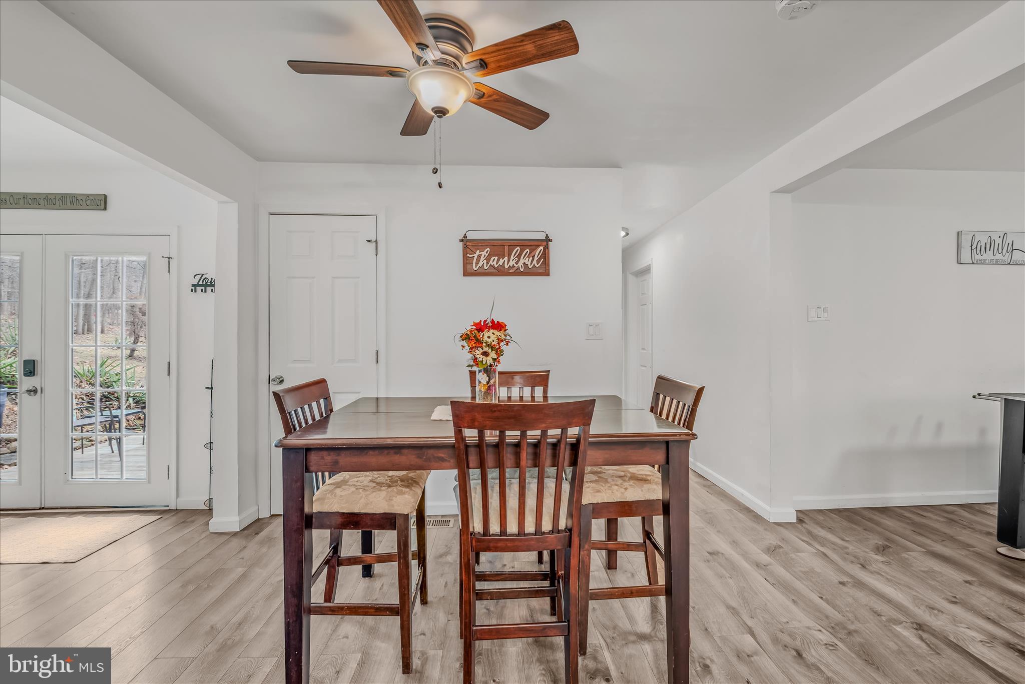 SHANNONDALE - Residential