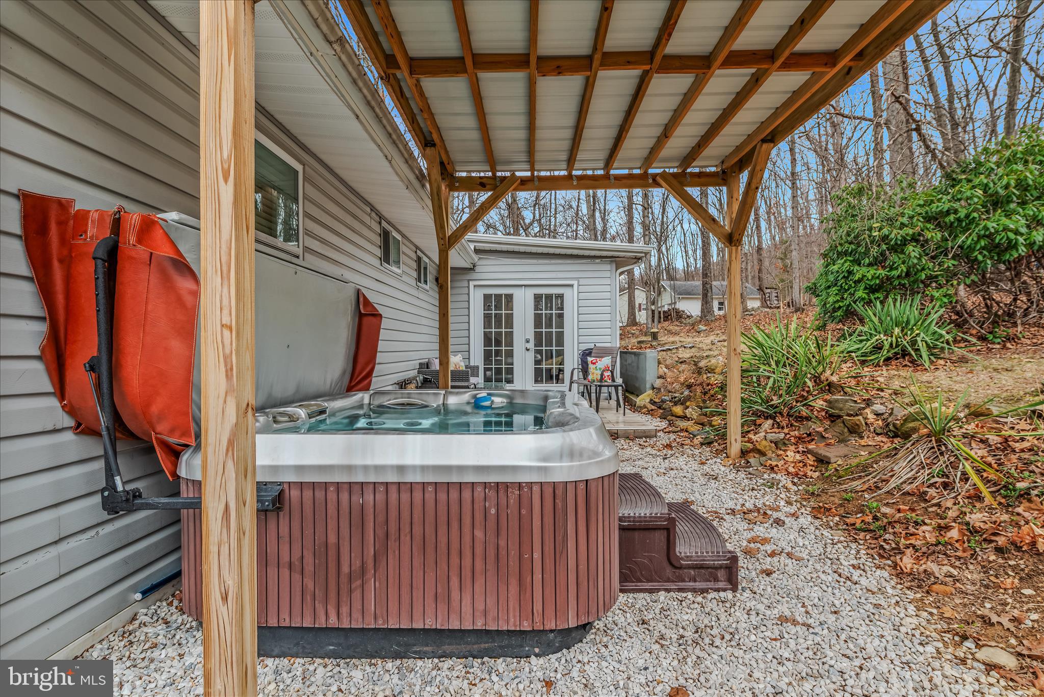 SHANNONDALE - Residential