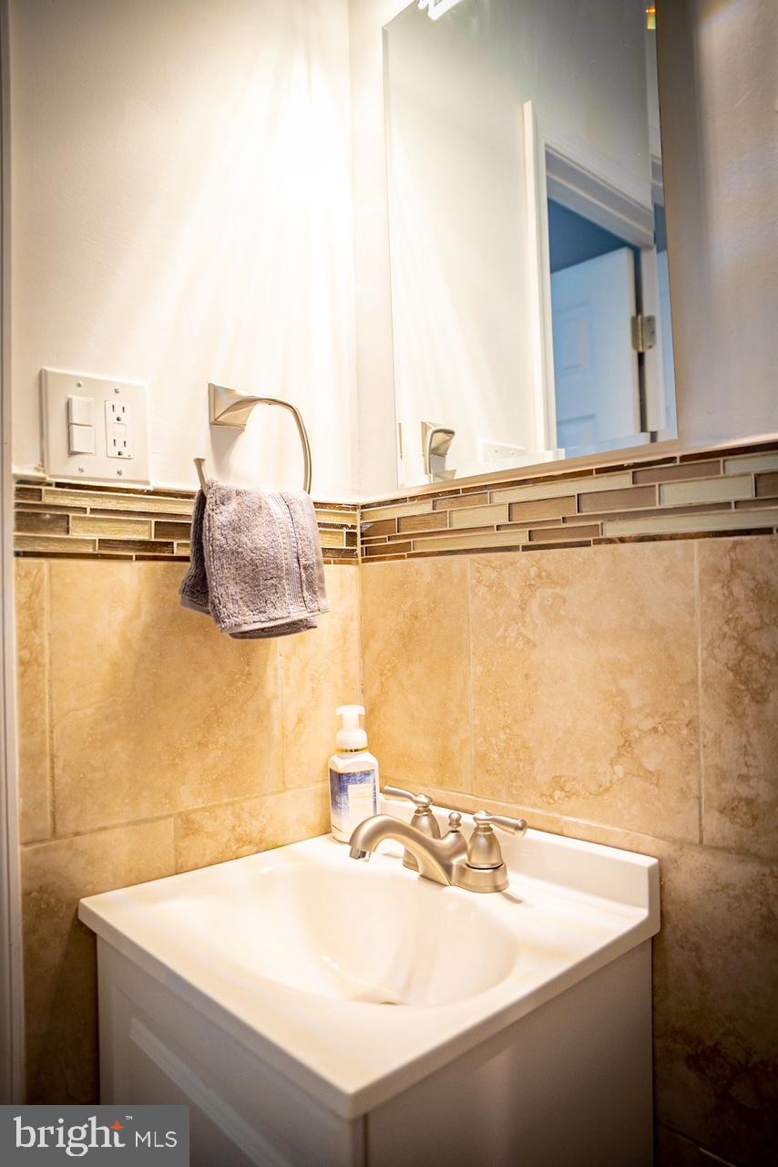 SHANNONDALE - Residential