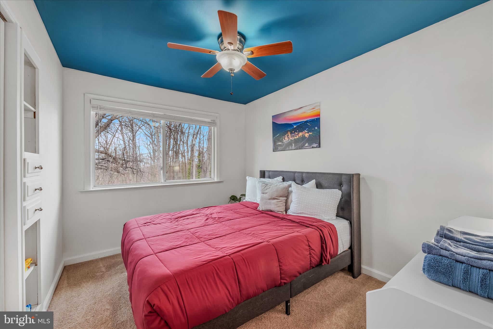 SHANNONDALE - Residential