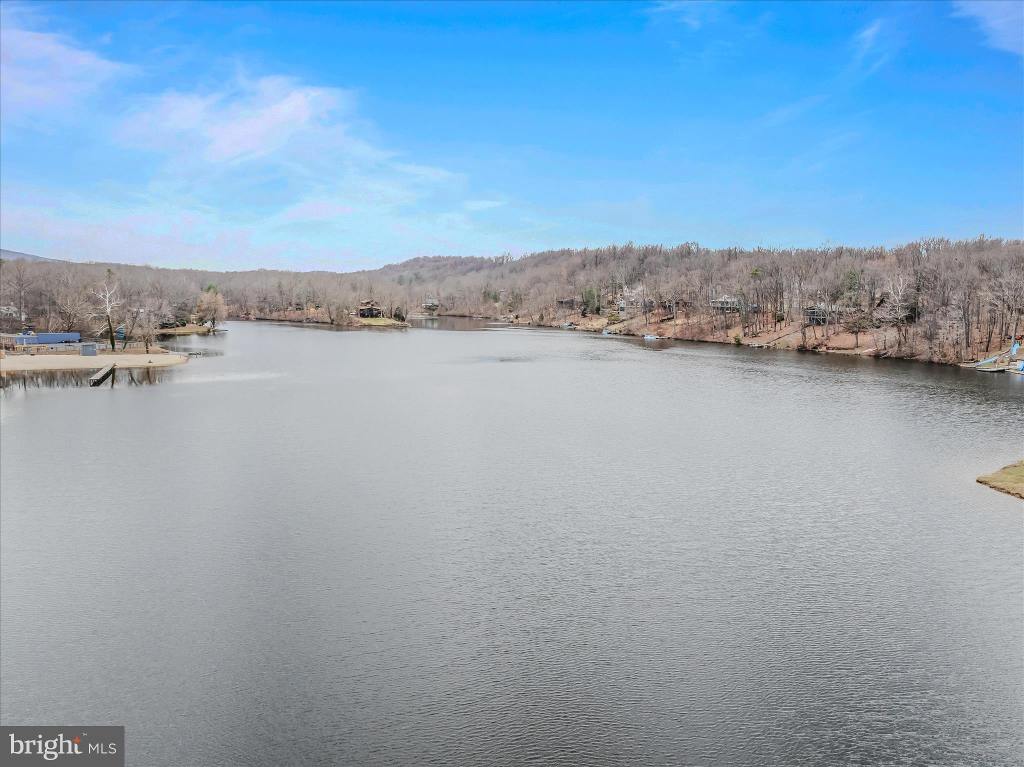 SHANNONDALE - Residential