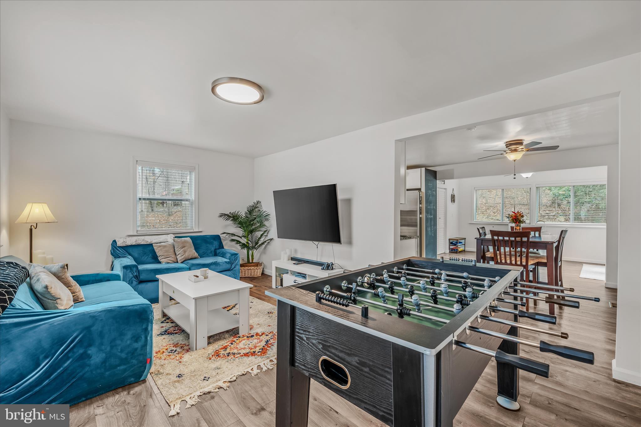 SHANNONDALE - Residential