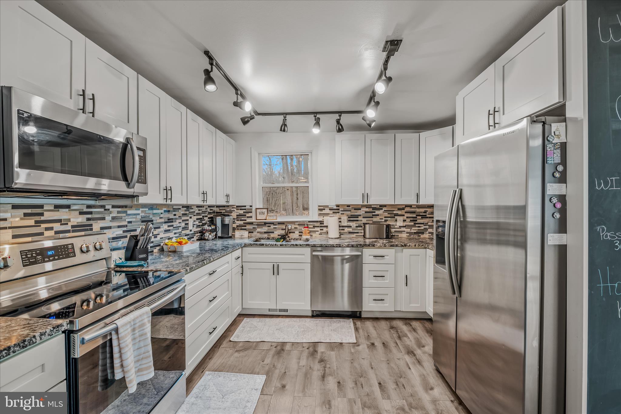 SHANNONDALE - Residential