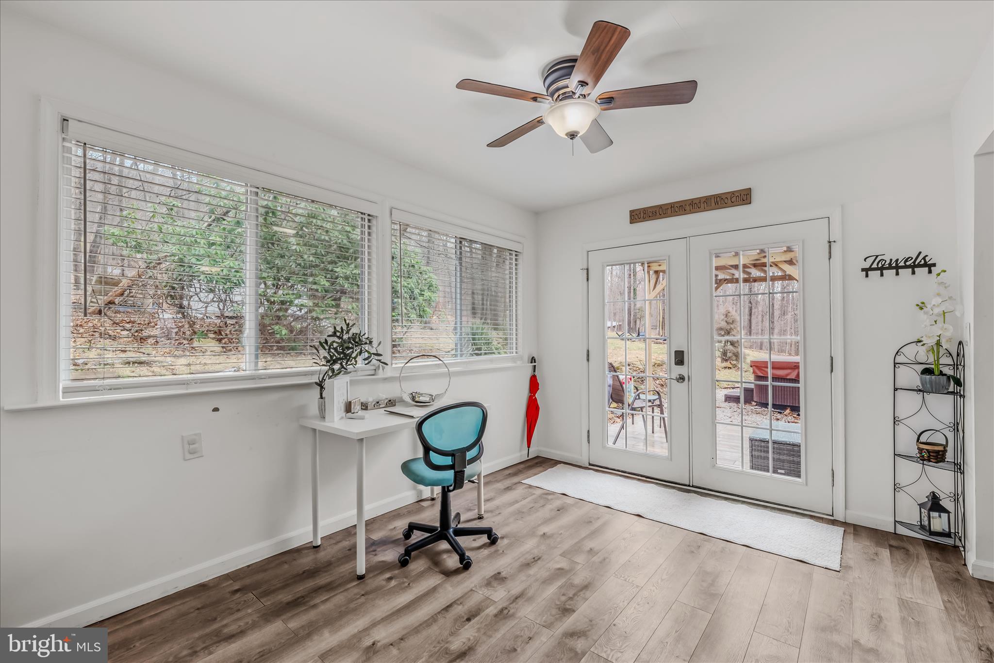 SHANNONDALE - Residential