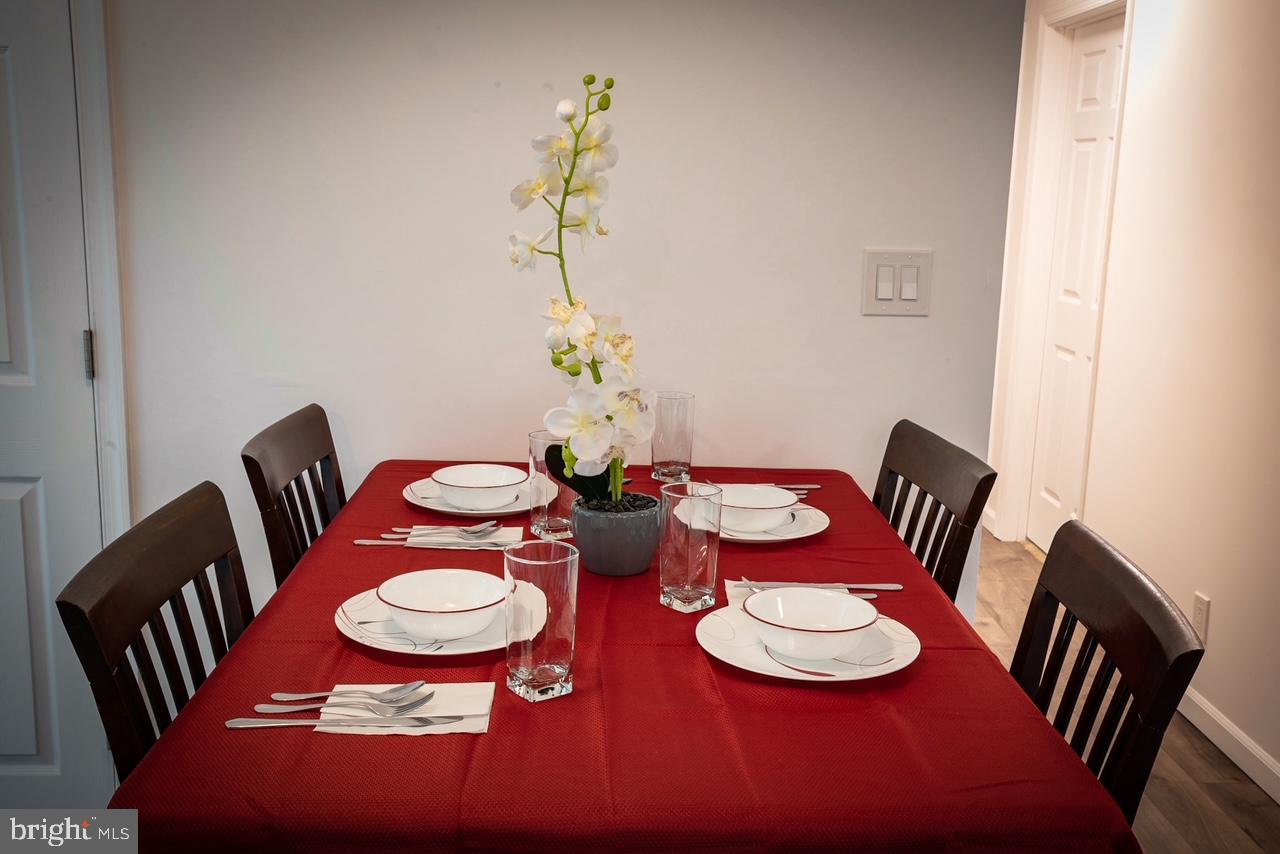 SHANNONDALE - Residential